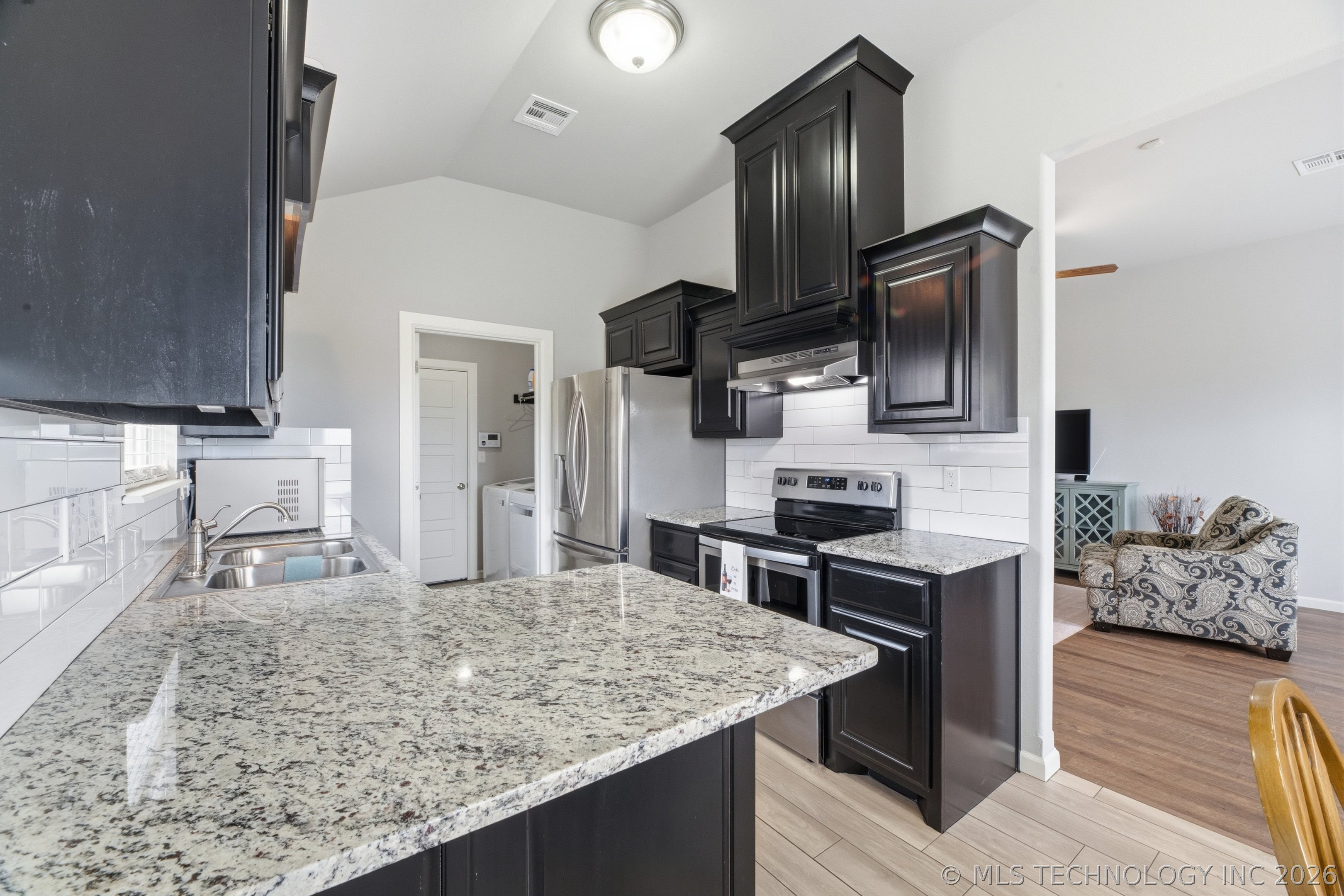 13543 N 132nd Eastavenue Collinsville OK 74021