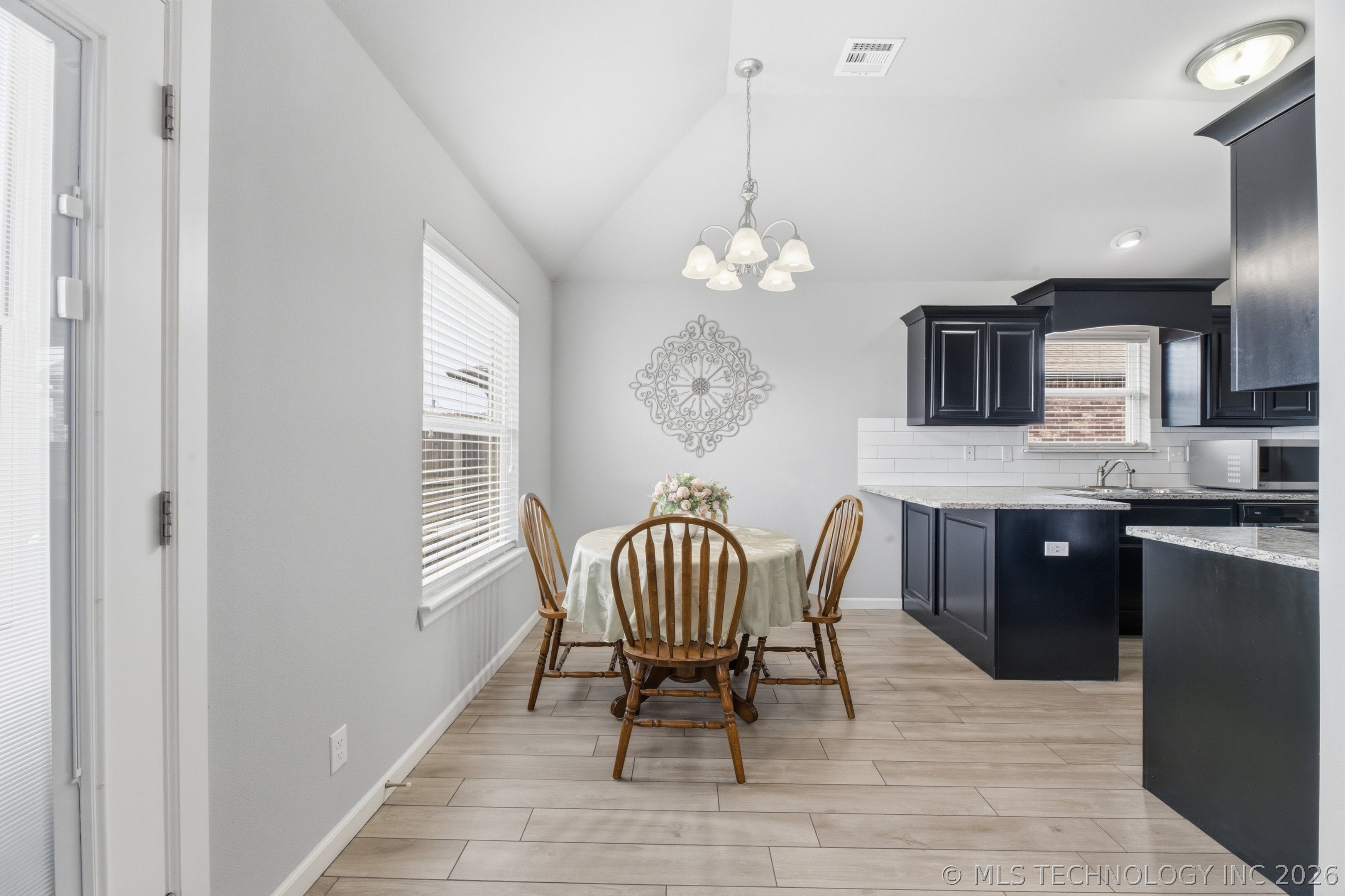 13543 N 132nd Eastavenue Collinsville OK 74021