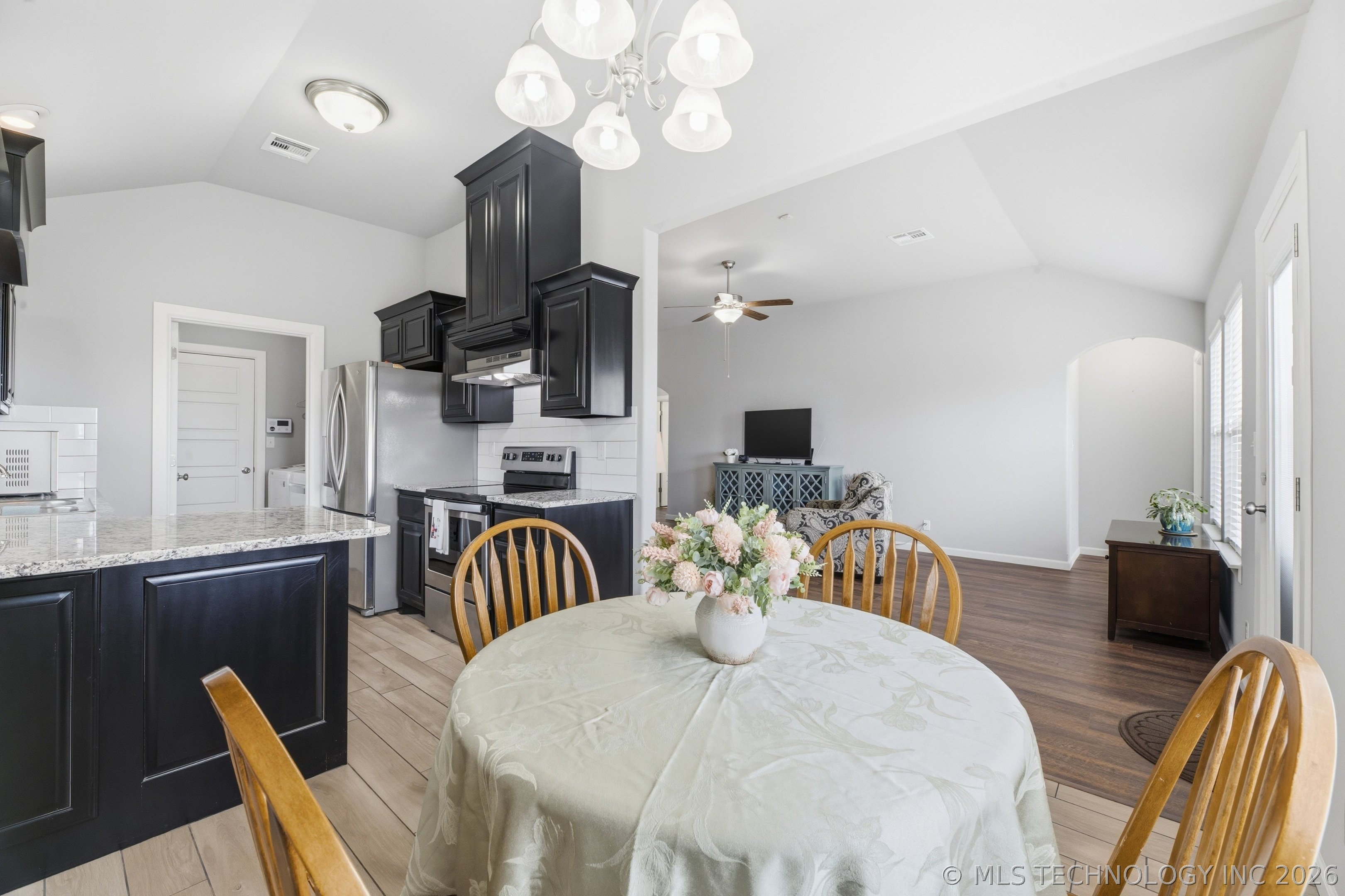 13543 N 132nd Eastavenue Collinsville OK 74021
