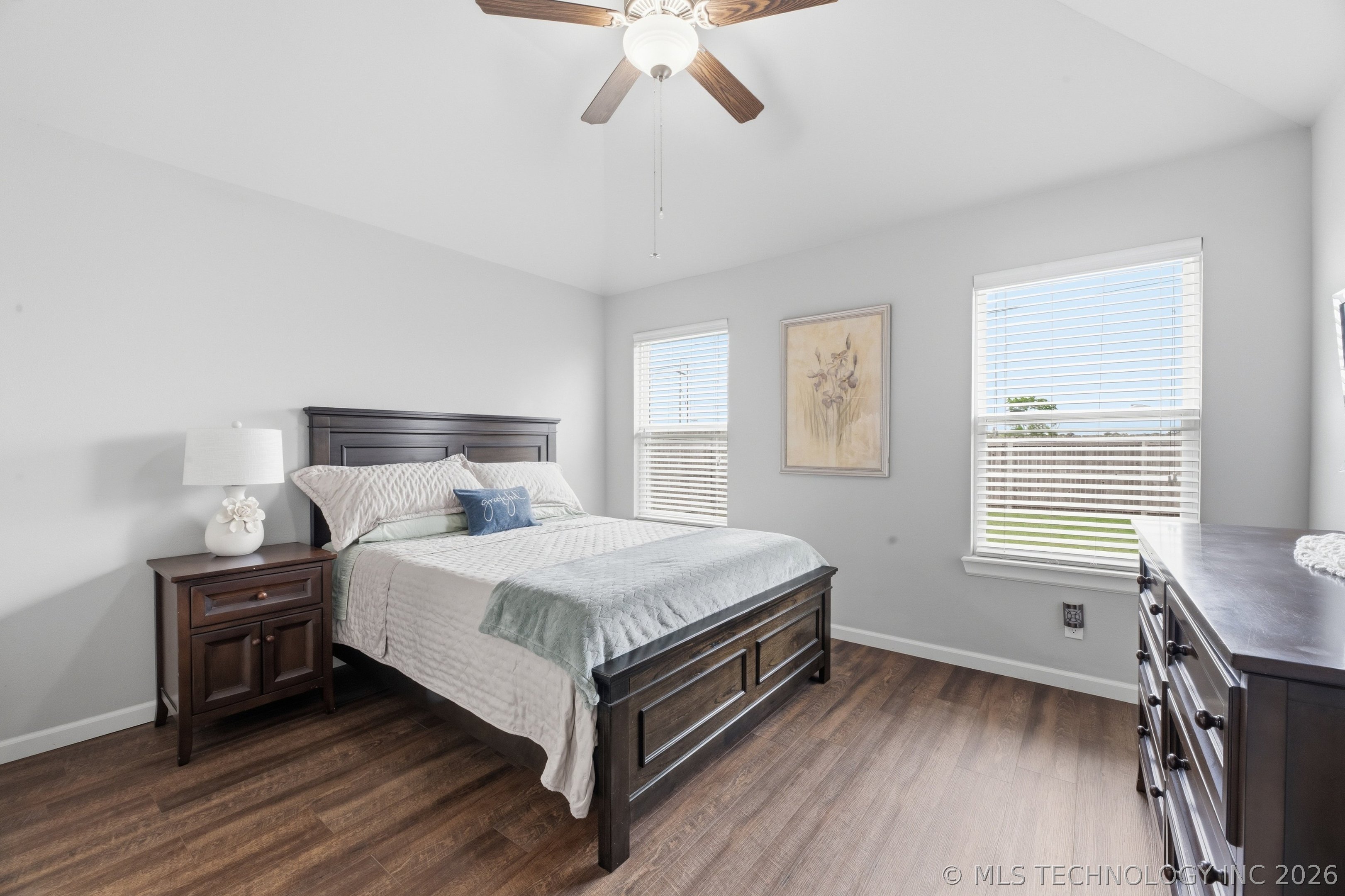 13543 N 132nd Eastavenue Collinsville OK 74021