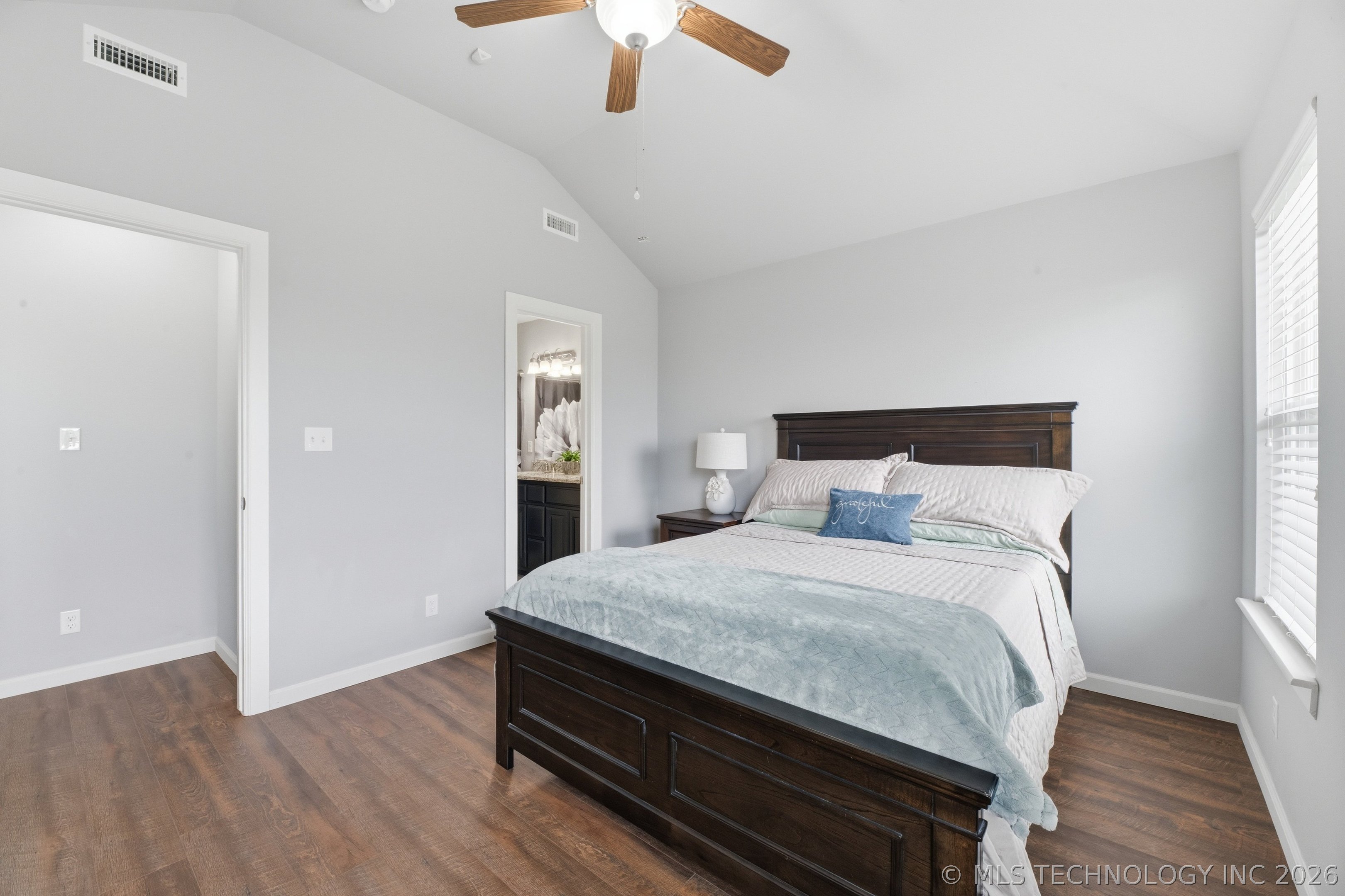 13543 N 132nd Eastavenue Collinsville OK 74021