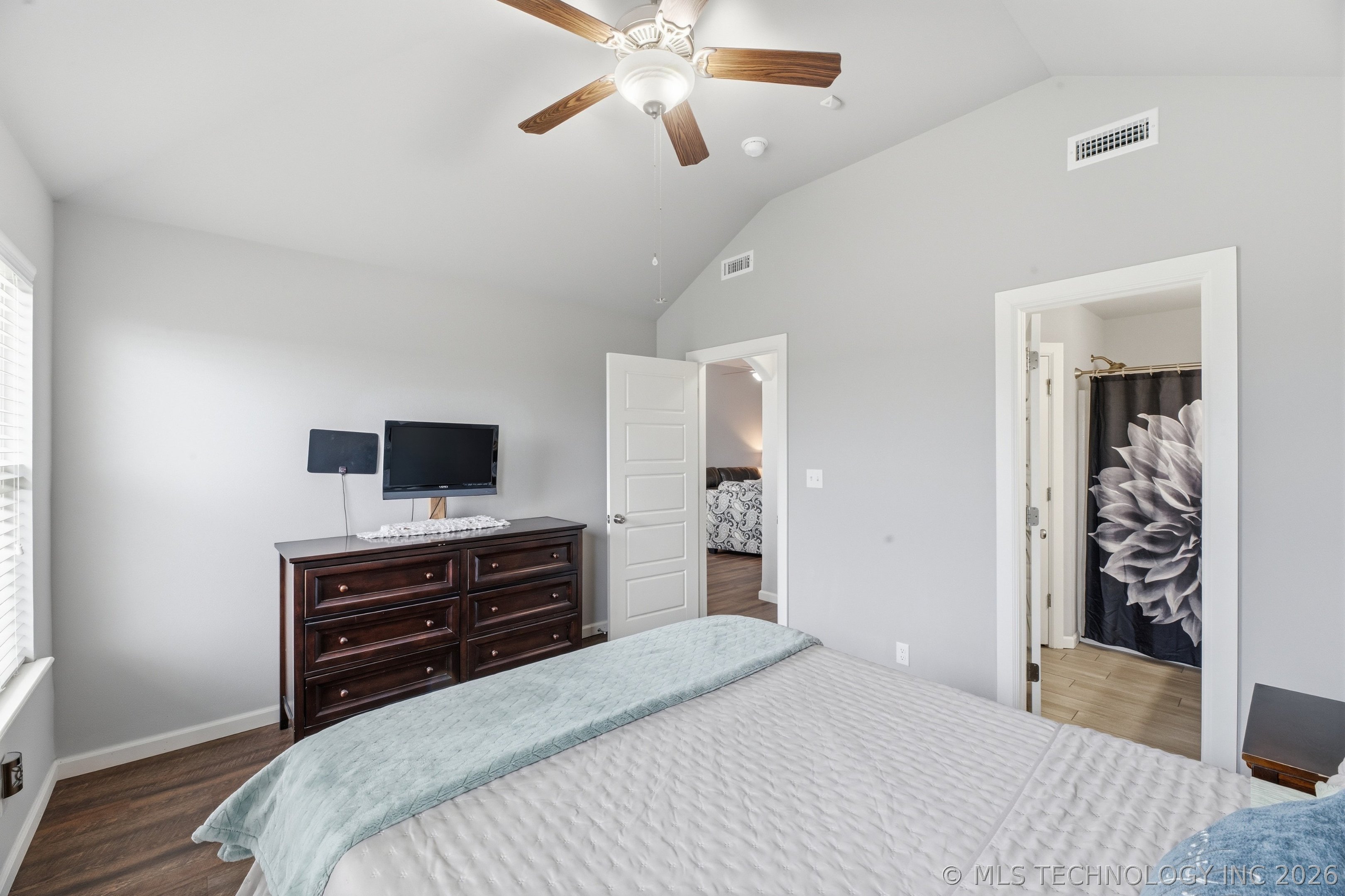 13543 N 132nd Eastavenue Collinsville OK 74021
