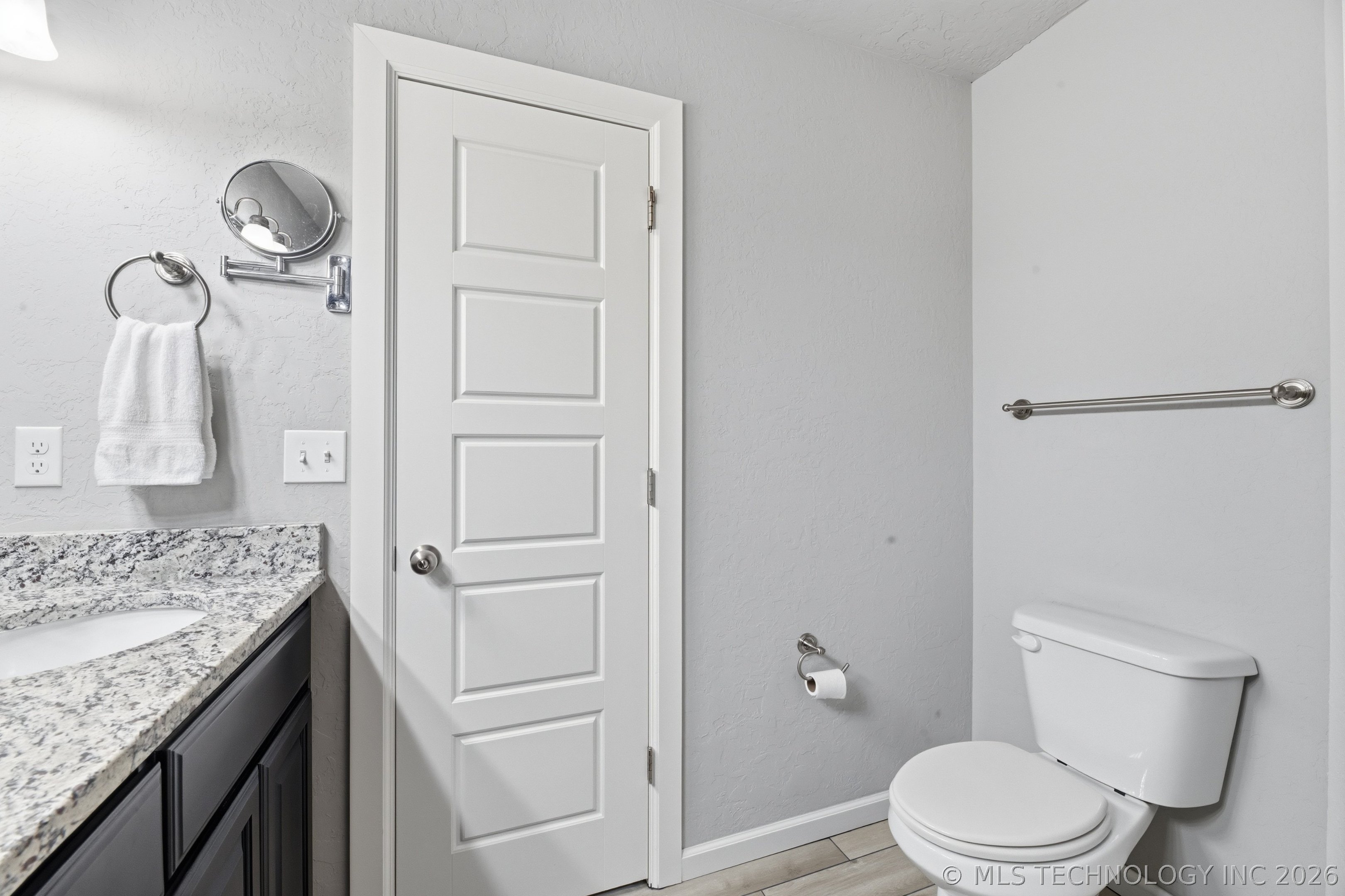 13543 N 132nd Eastavenue Collinsville OK 74021