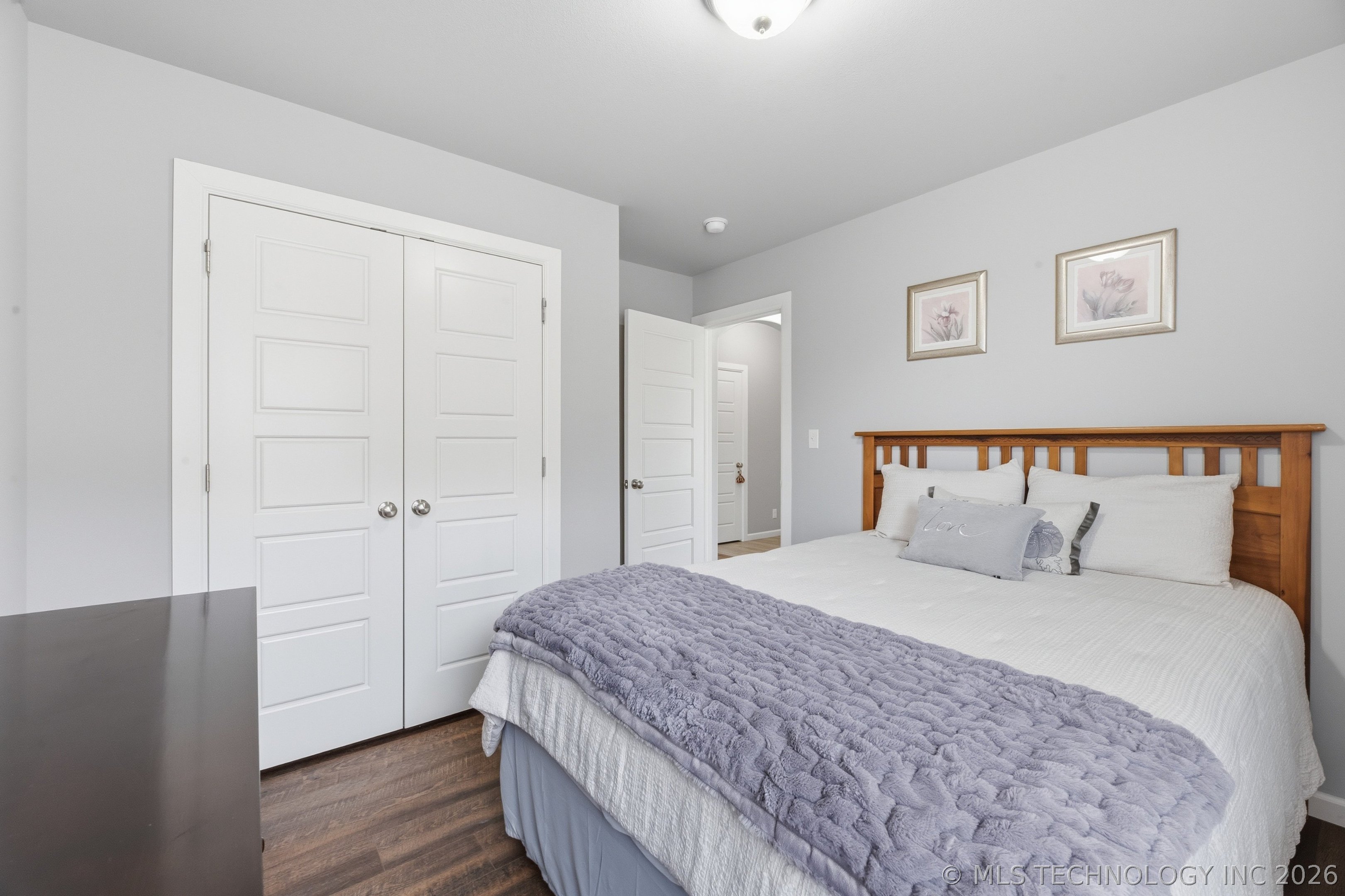13543 N 132nd Eastavenue Collinsville OK 74021