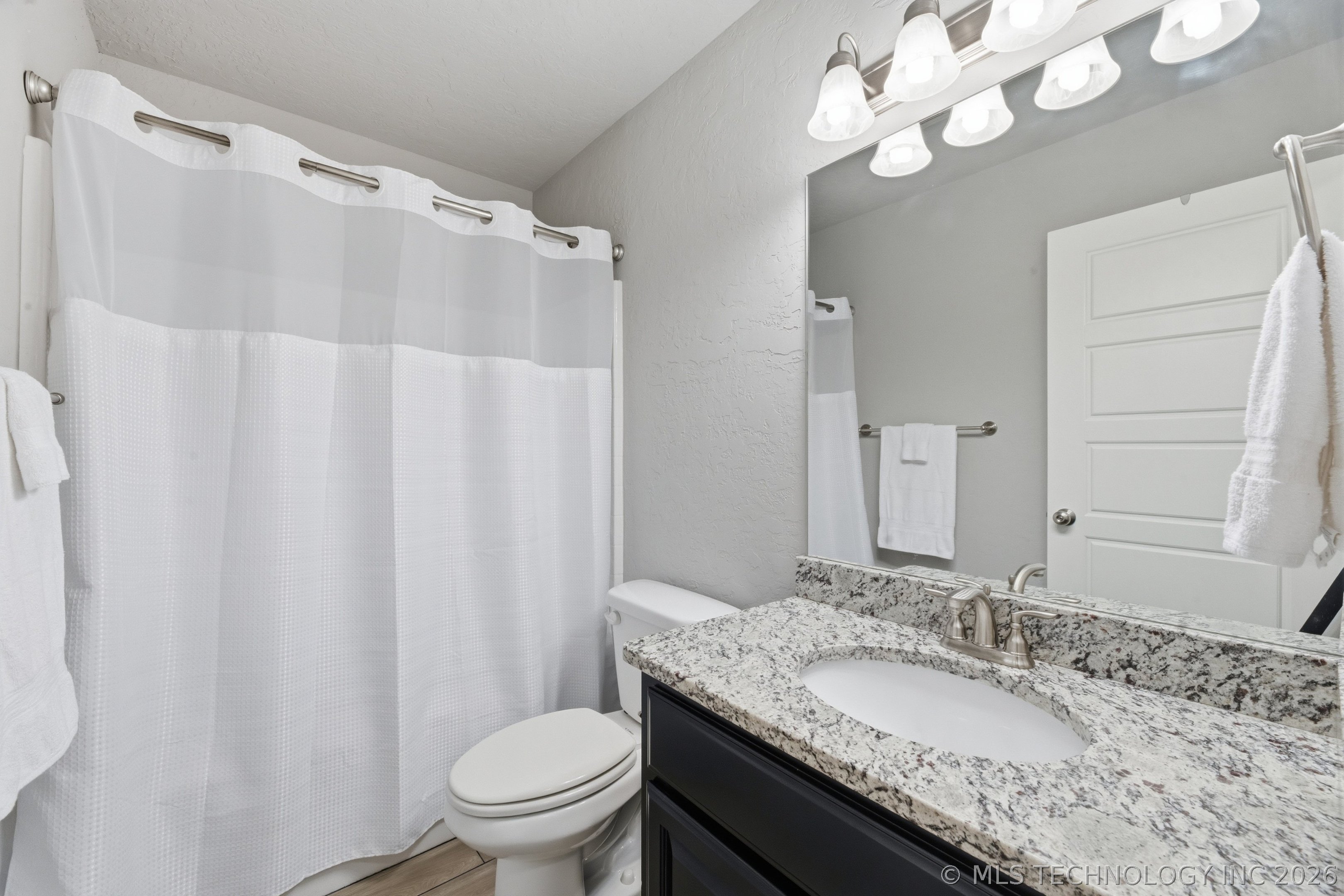 13543 N 132nd Eastavenue Collinsville OK 74021