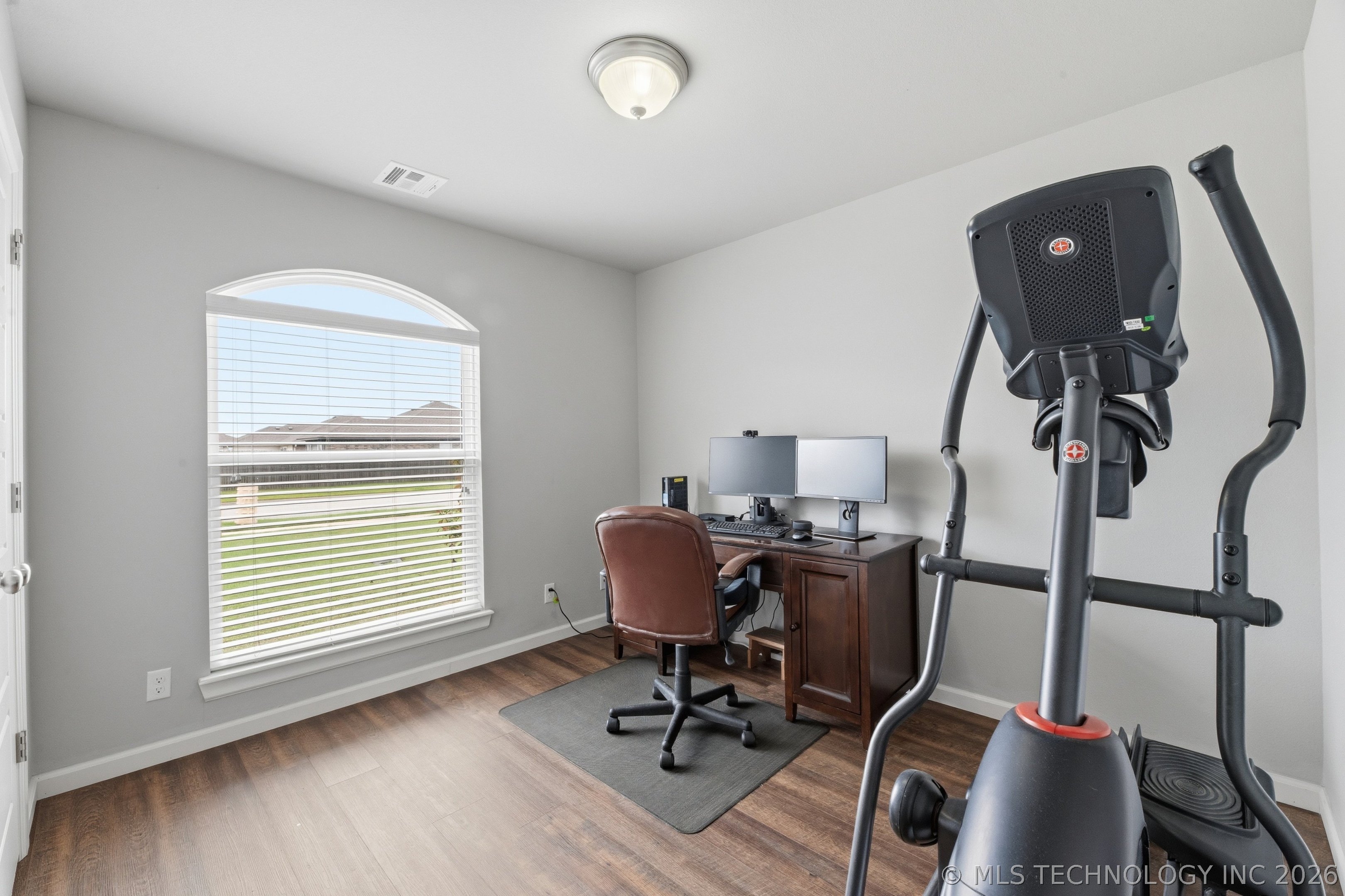 13543 N 132nd Eastavenue Collinsville OK 74021