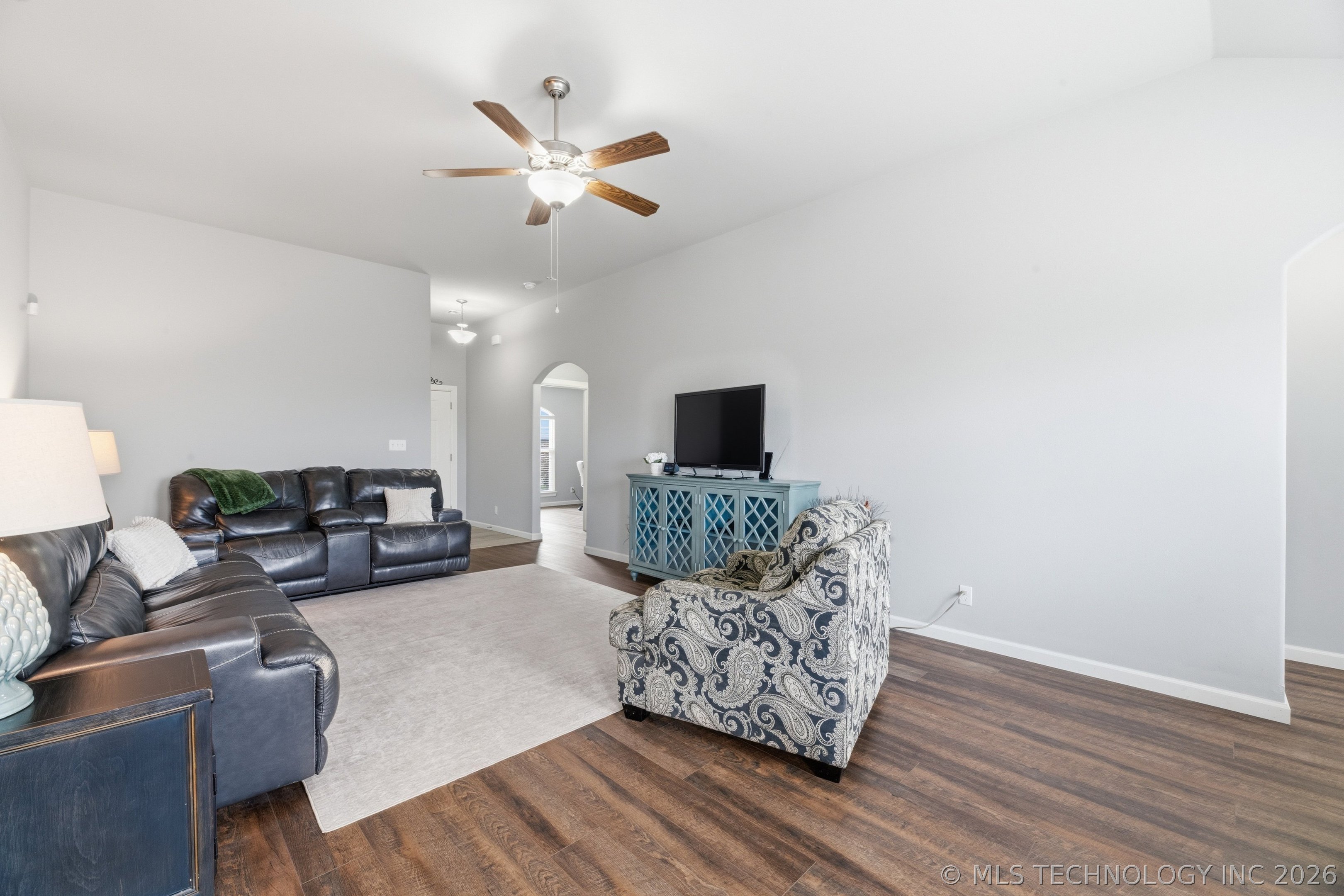 13543 N 132nd Eastavenue Collinsville OK 74021