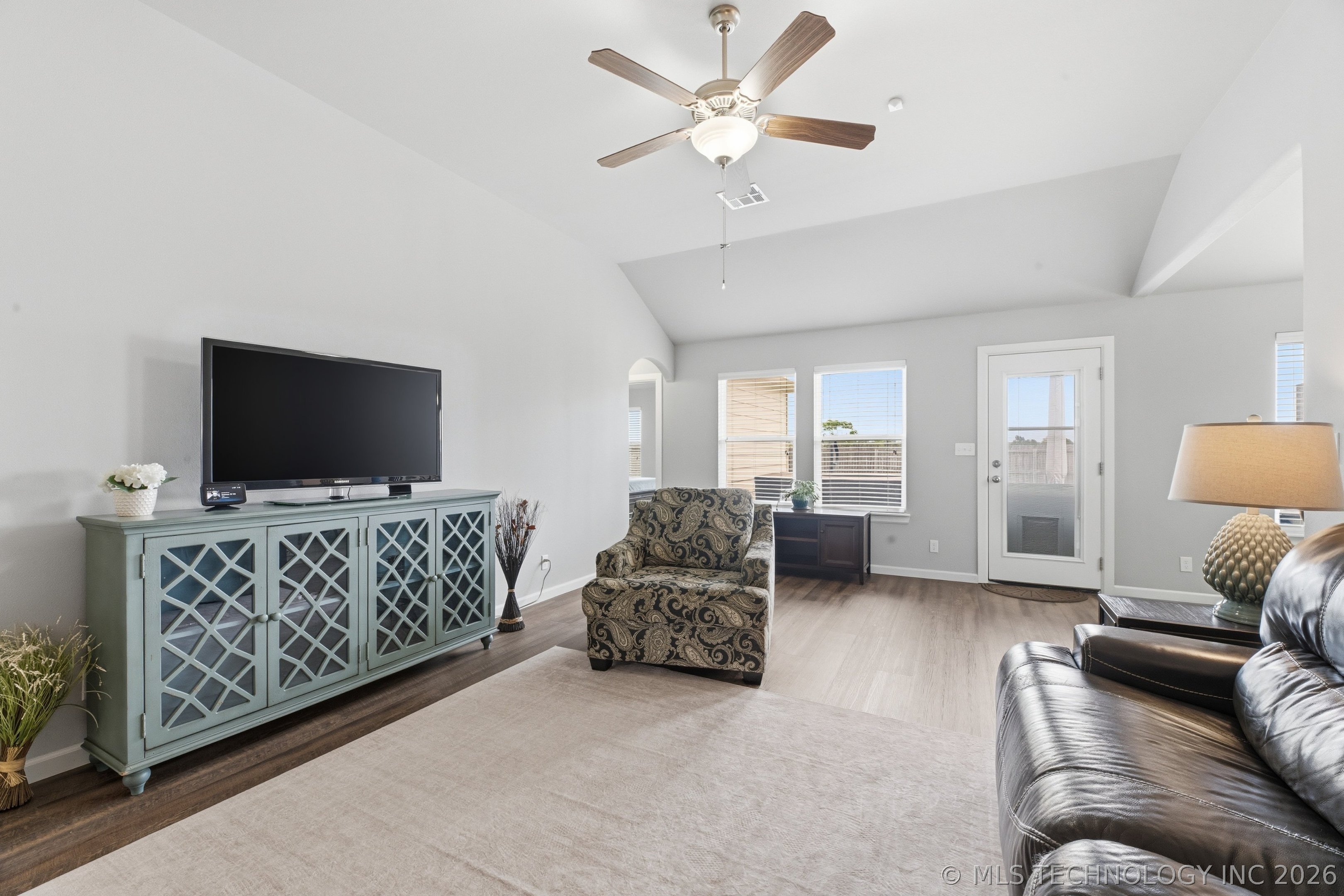 13543 N 132nd Eastavenue Collinsville OK 74021