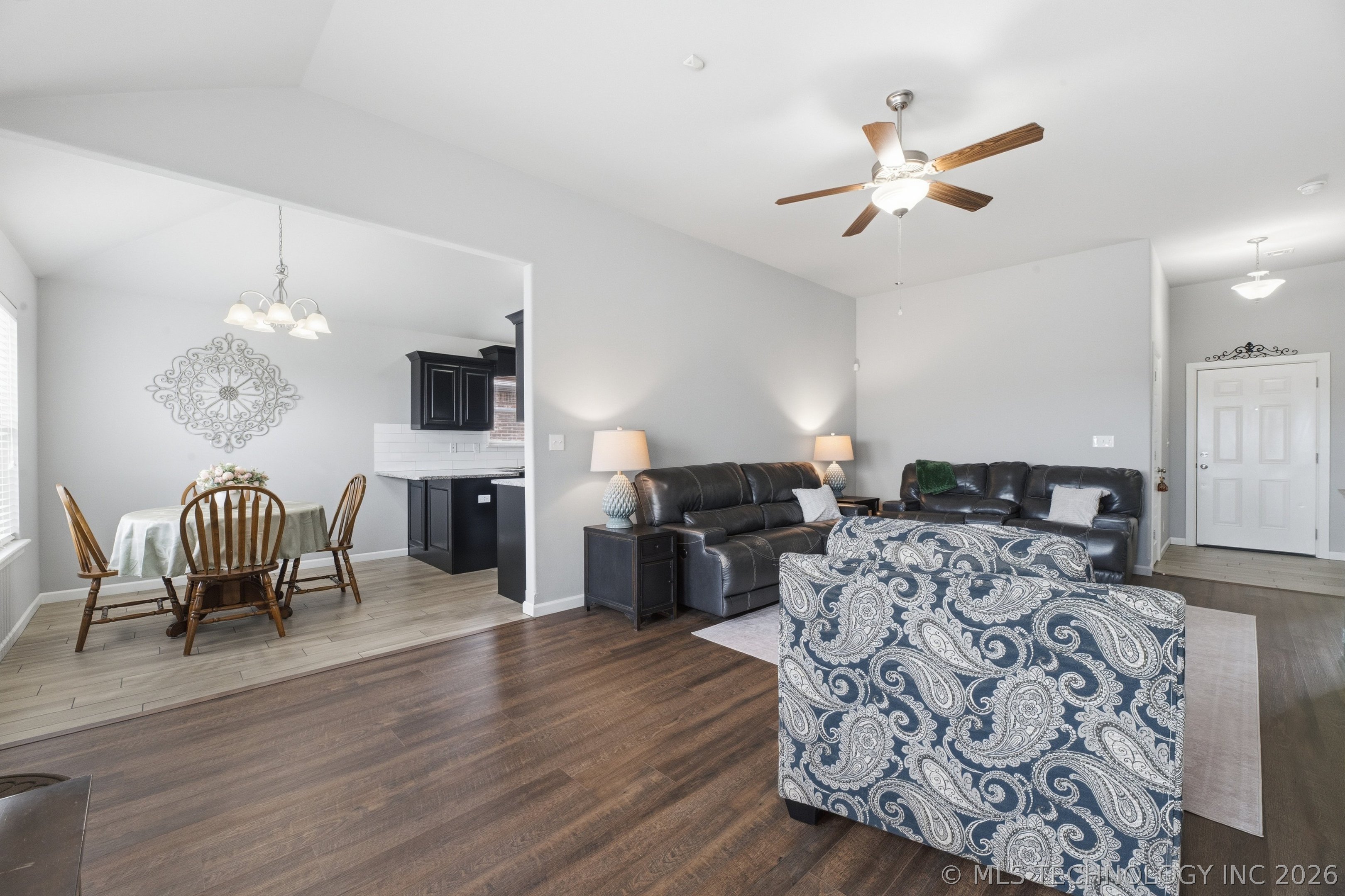 13543 N 132nd Eastavenue Collinsville OK 74021