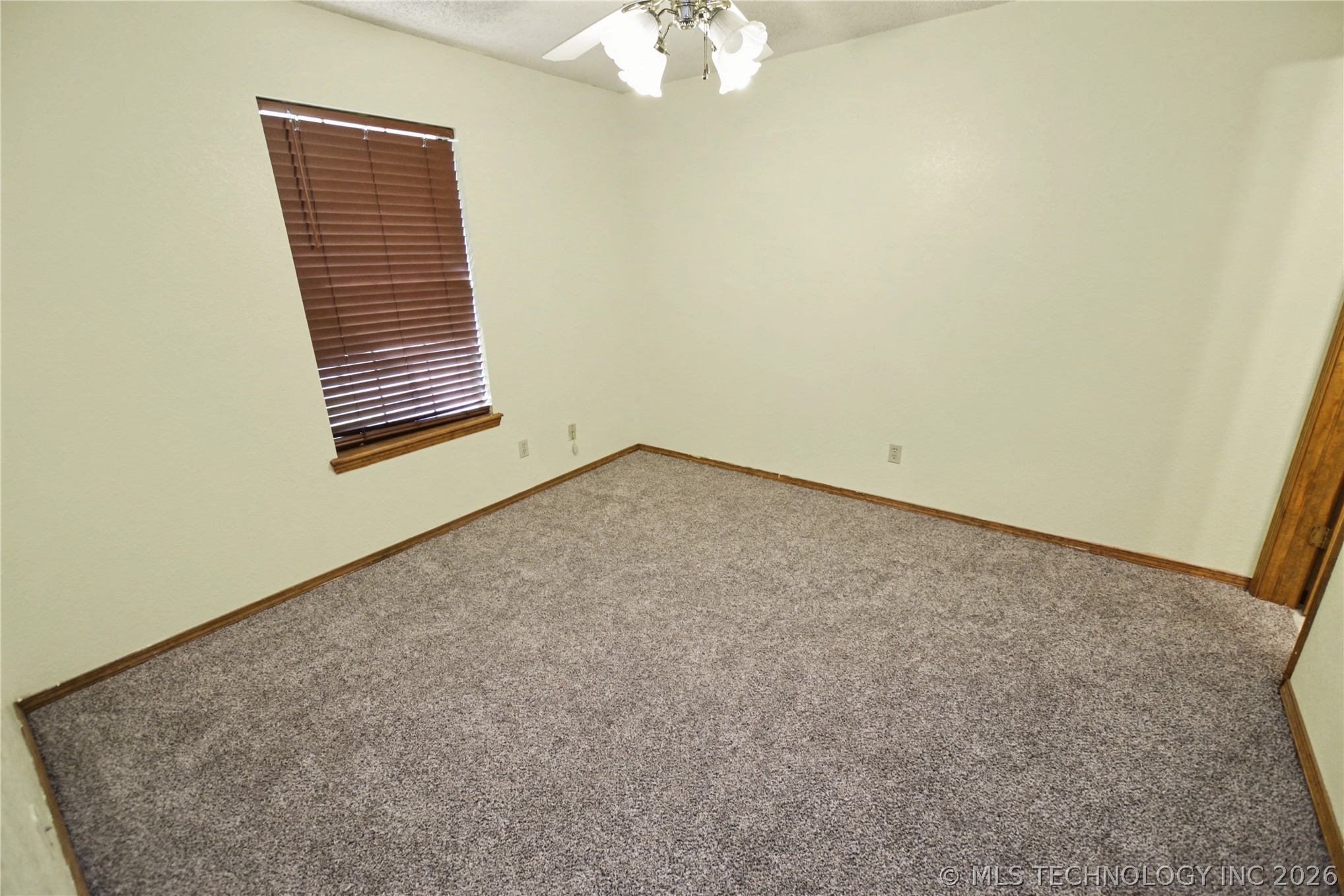 1208 SW 14th Court Wagoner OK 74467