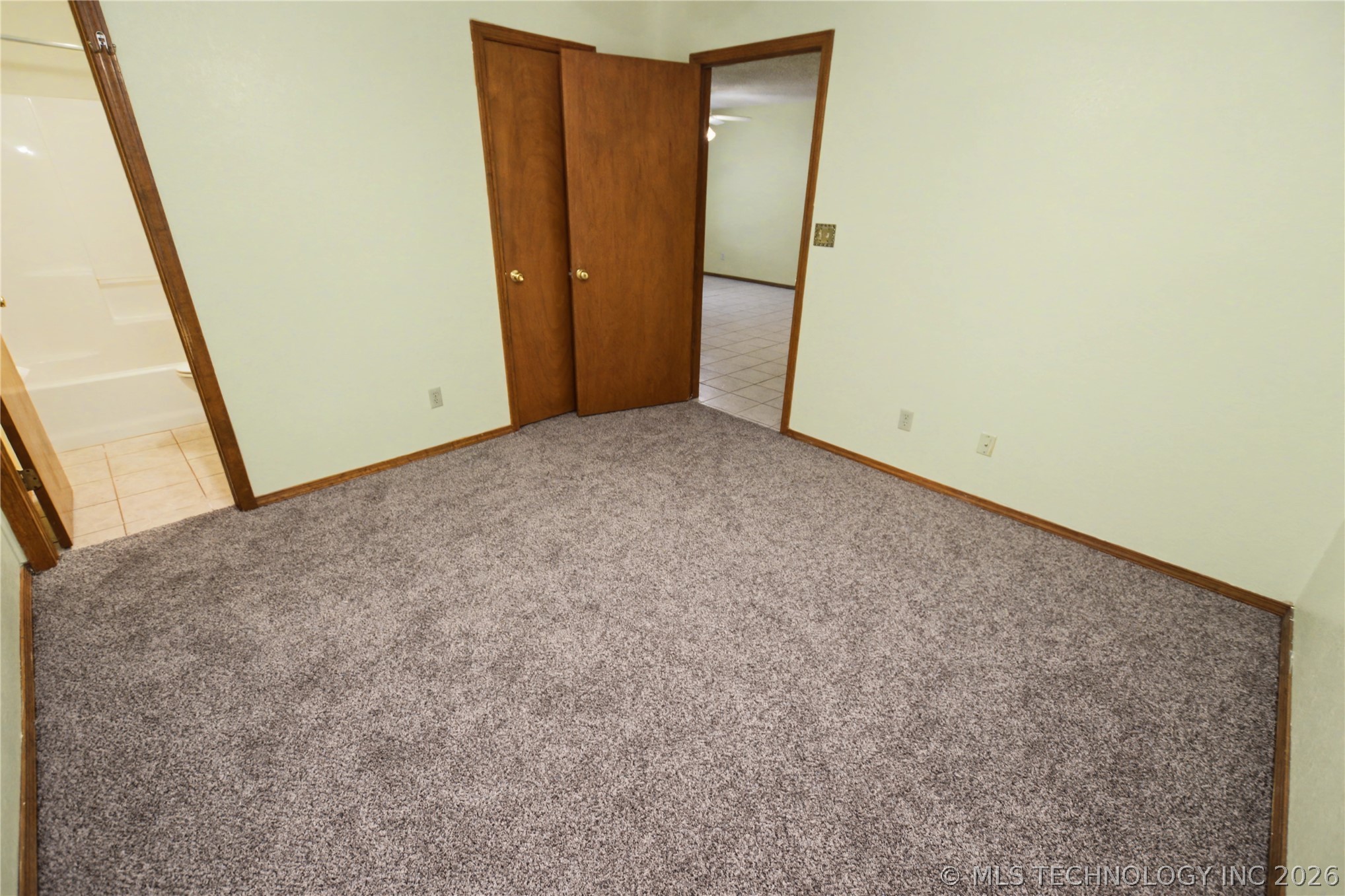 1208 SW 14th Court Wagoner OK 74467