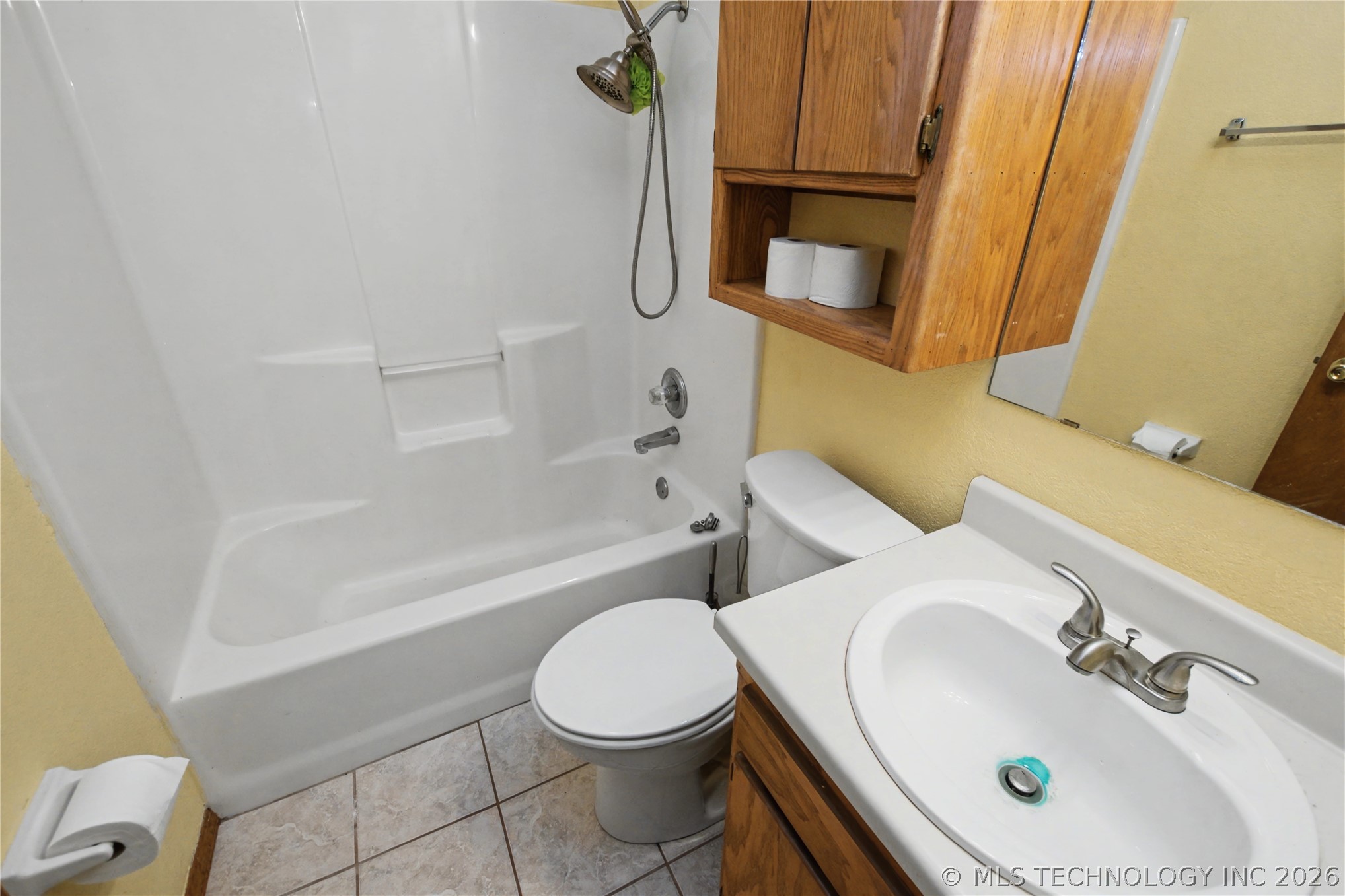 1208 SW 14th Court Wagoner OK 74467