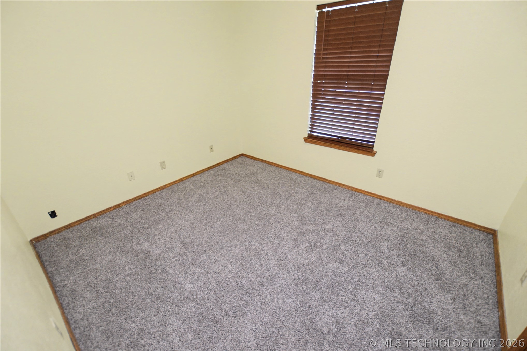 1208 SW 14th Court Wagoner OK 74467