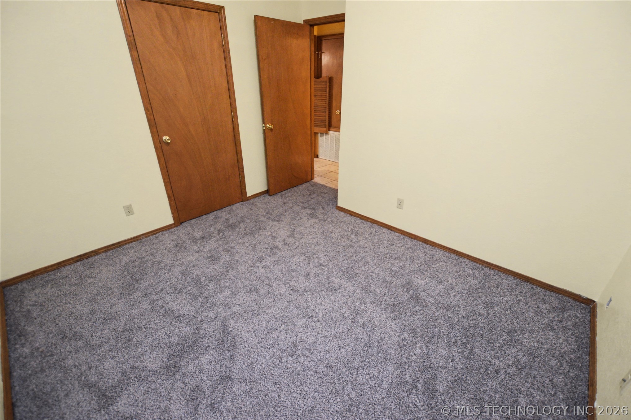 1208 SW 14th Court Wagoner OK 74467