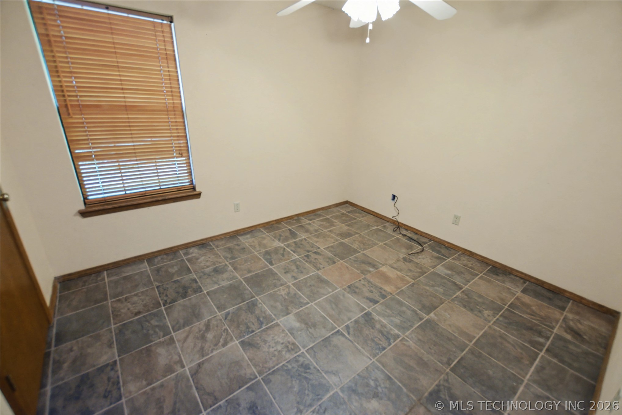 1208 SW 14th Court Wagoner OK 74467