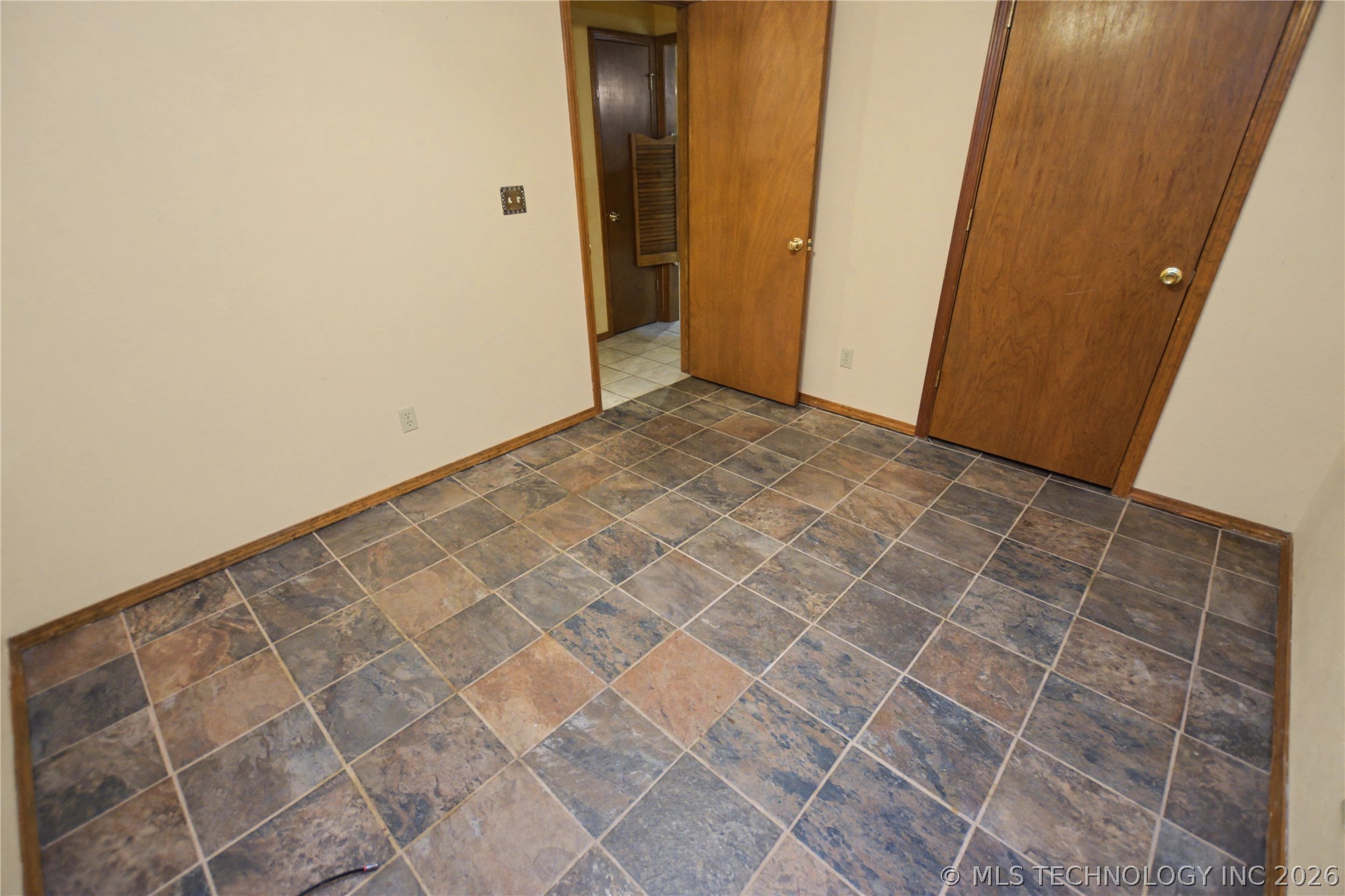 1208 SW 14th Court Wagoner OK 74467