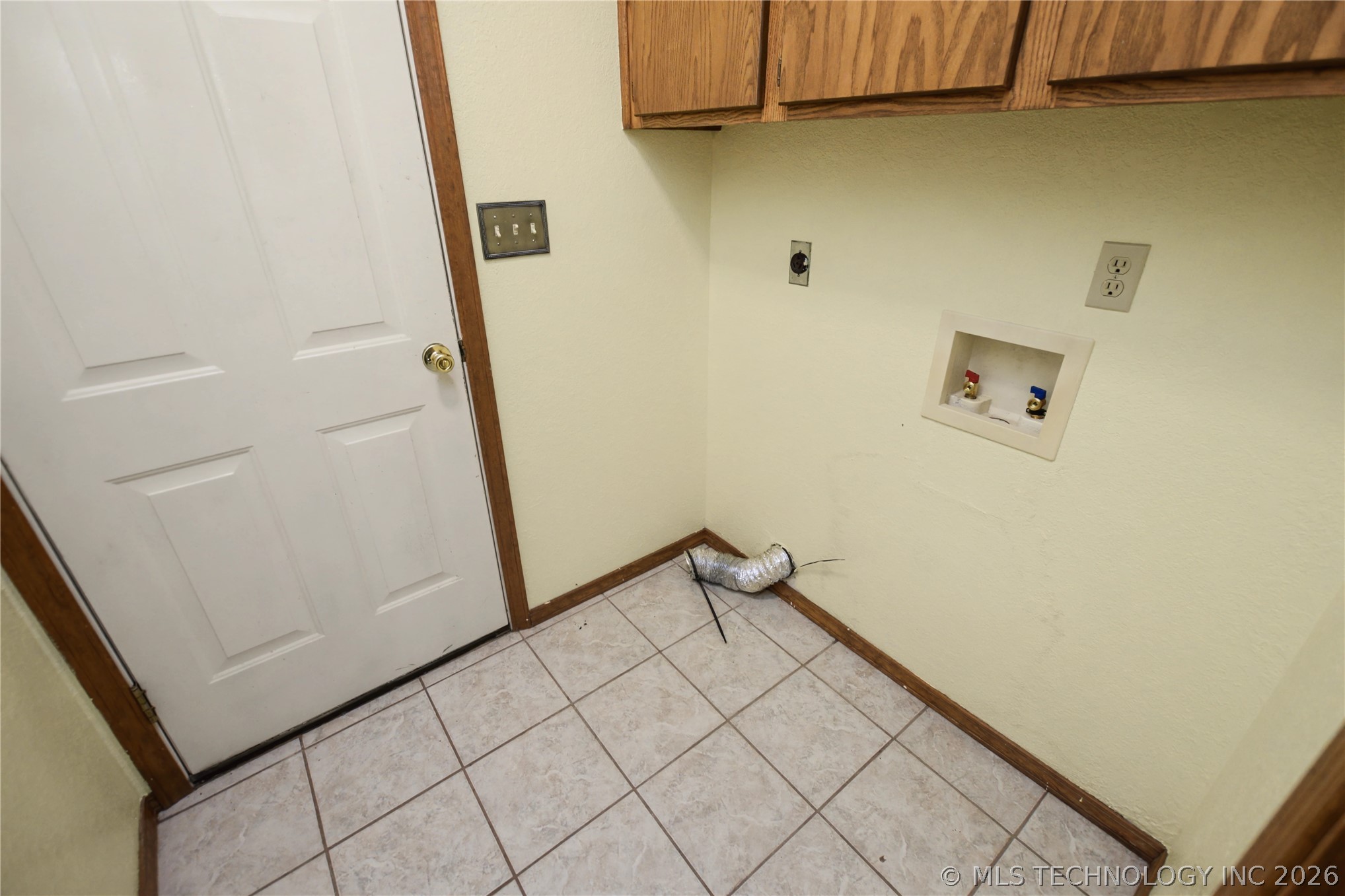 1208 SW 14th Court Wagoner OK 74467