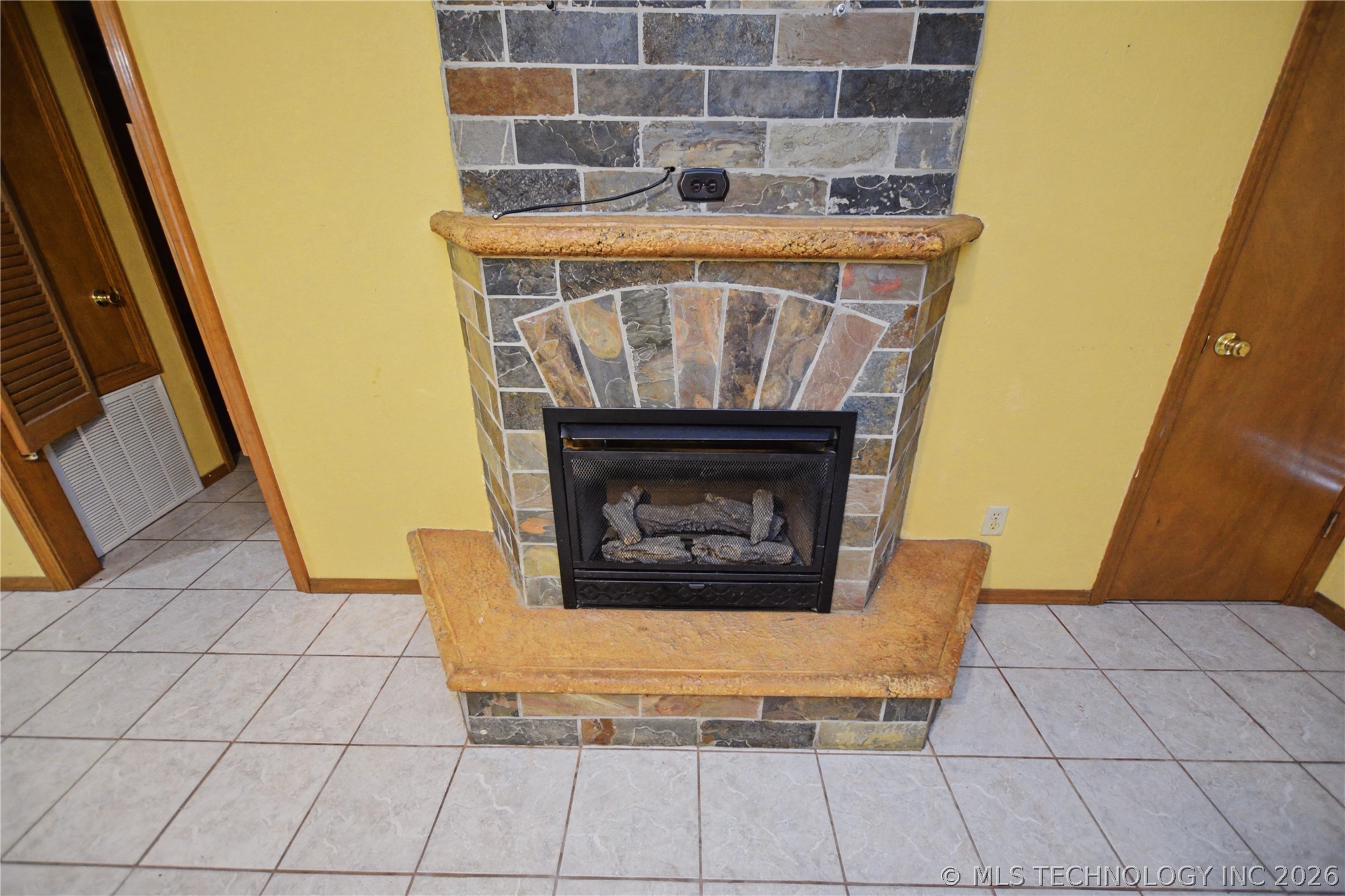1208 SW 14th Court Wagoner OK 74467