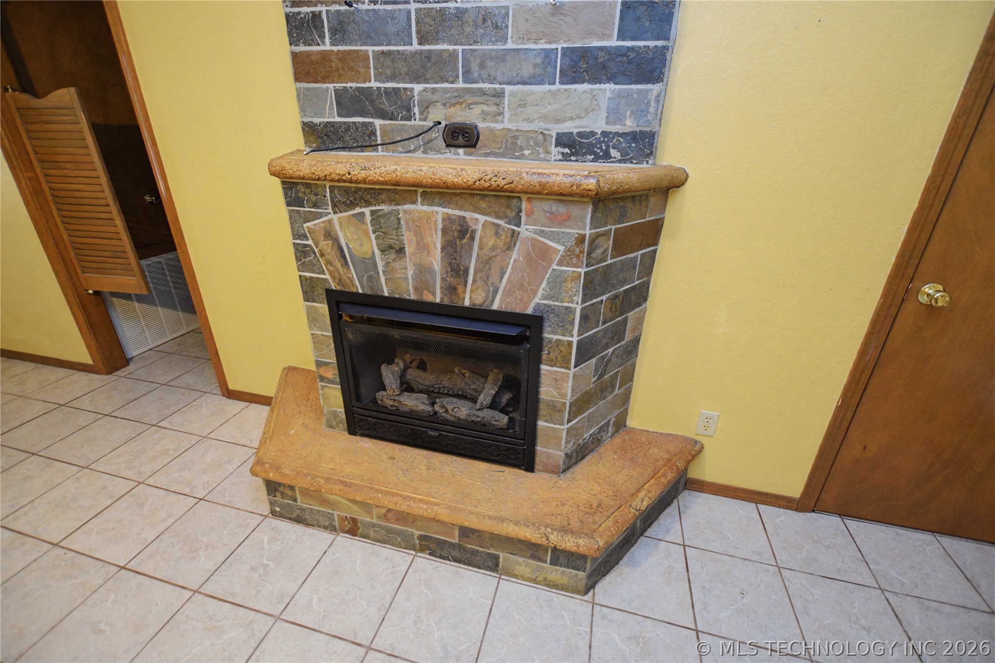 1208 SW 14th Court Wagoner OK 74467