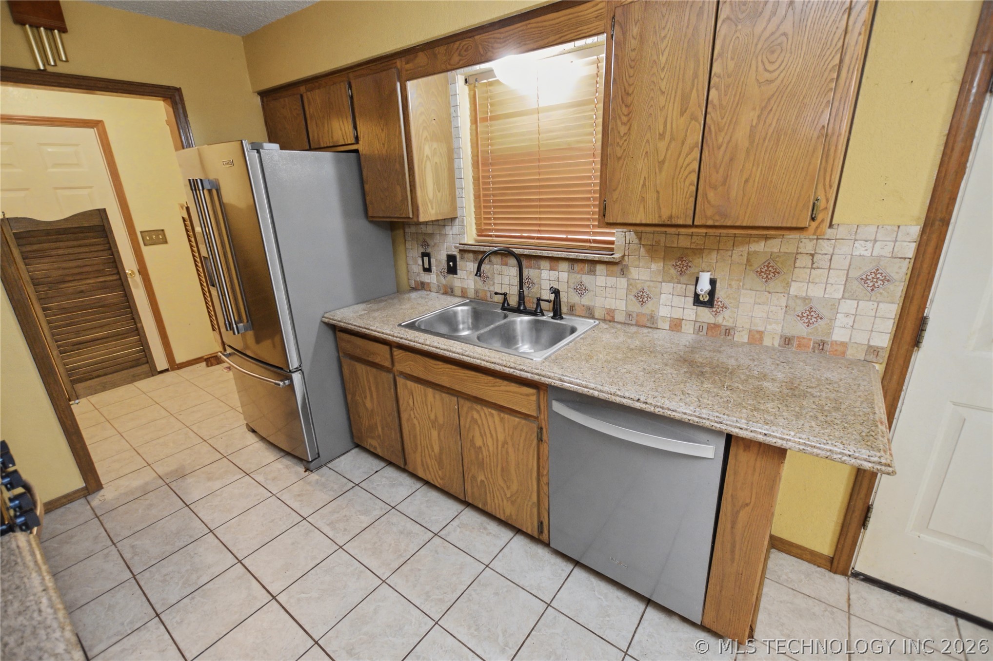 1208 SW 14th Court Wagoner OK 74467
