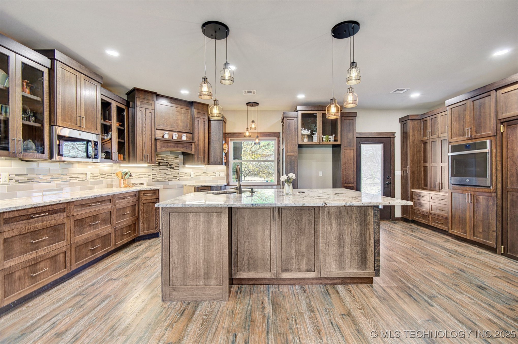 4748 N 4318 Road Pryor OK 74361