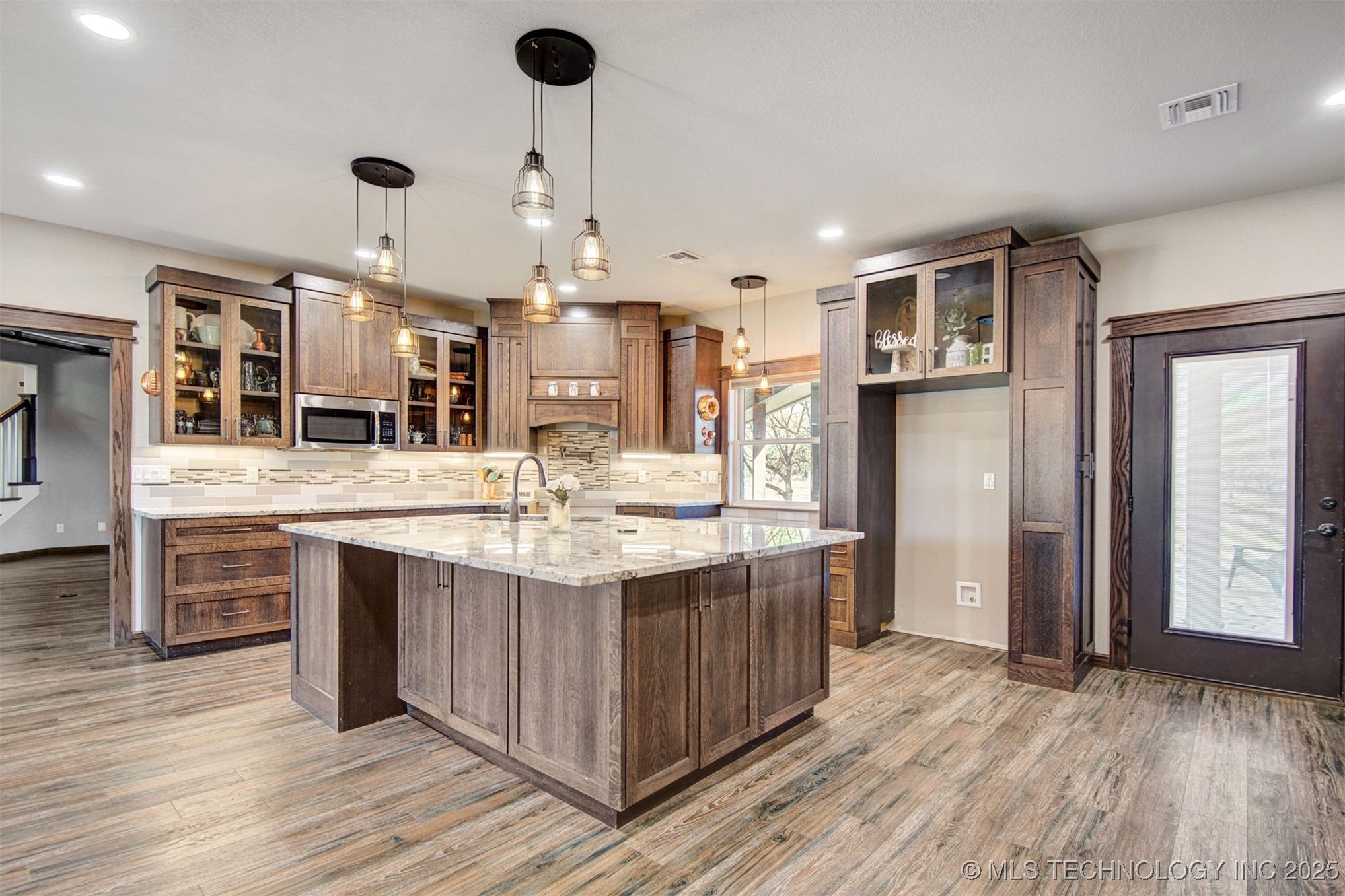 4748 N 4318 Road Pryor OK 74361