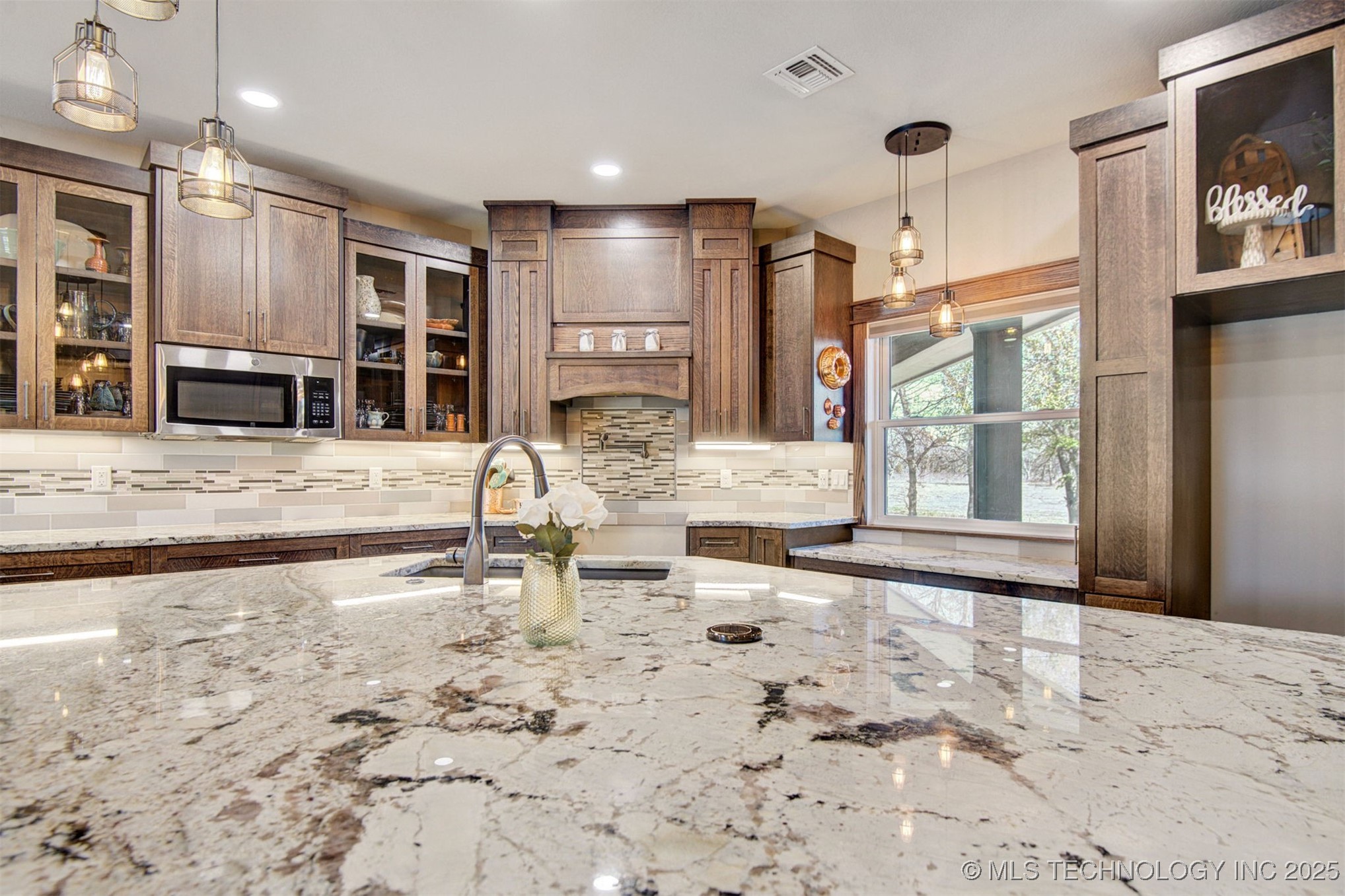 4748 N 4318 Road Pryor OK 74361