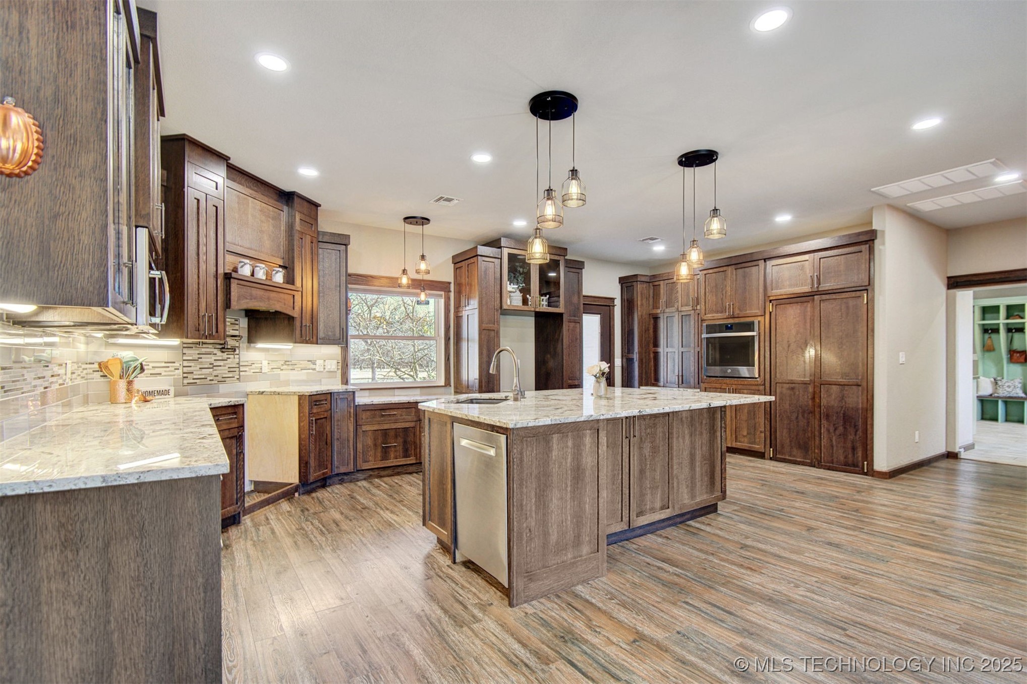 4748 N 4318 Road Pryor OK 74361