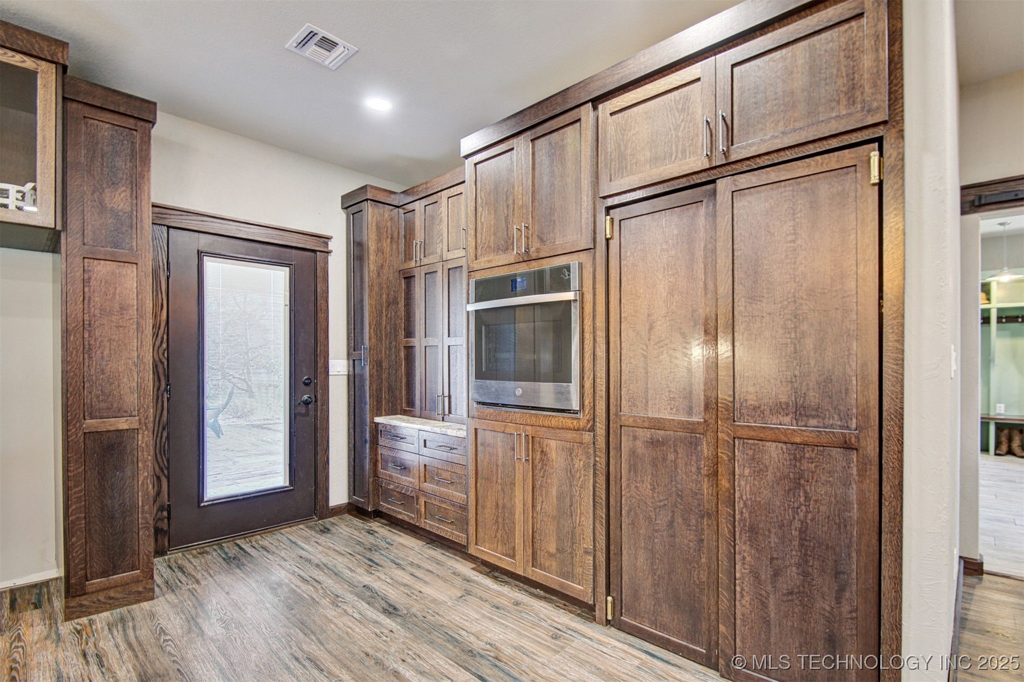 4748 N 4318 Road Pryor OK 74361