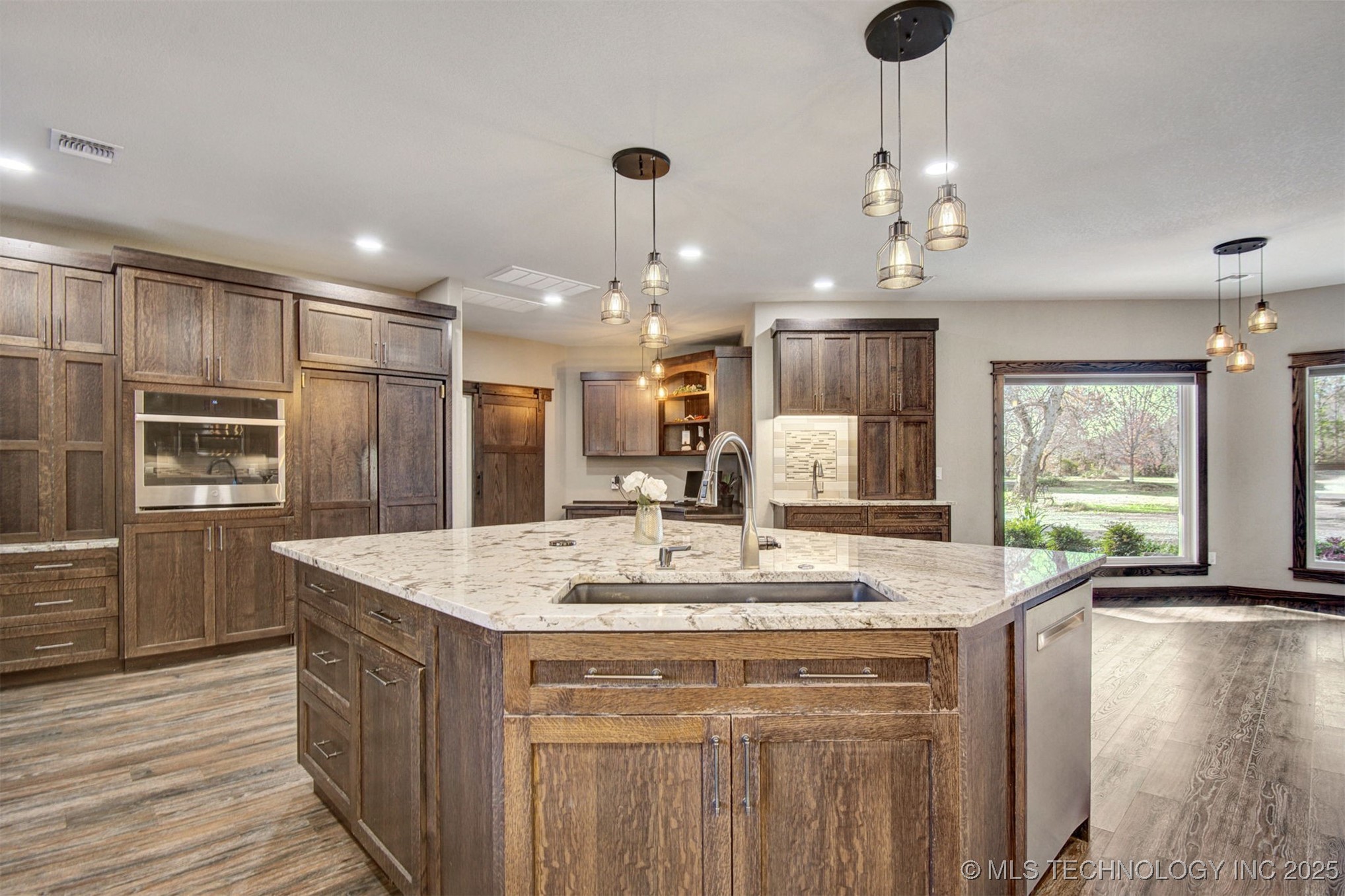 4748 N 4318 Road Pryor OK 74361