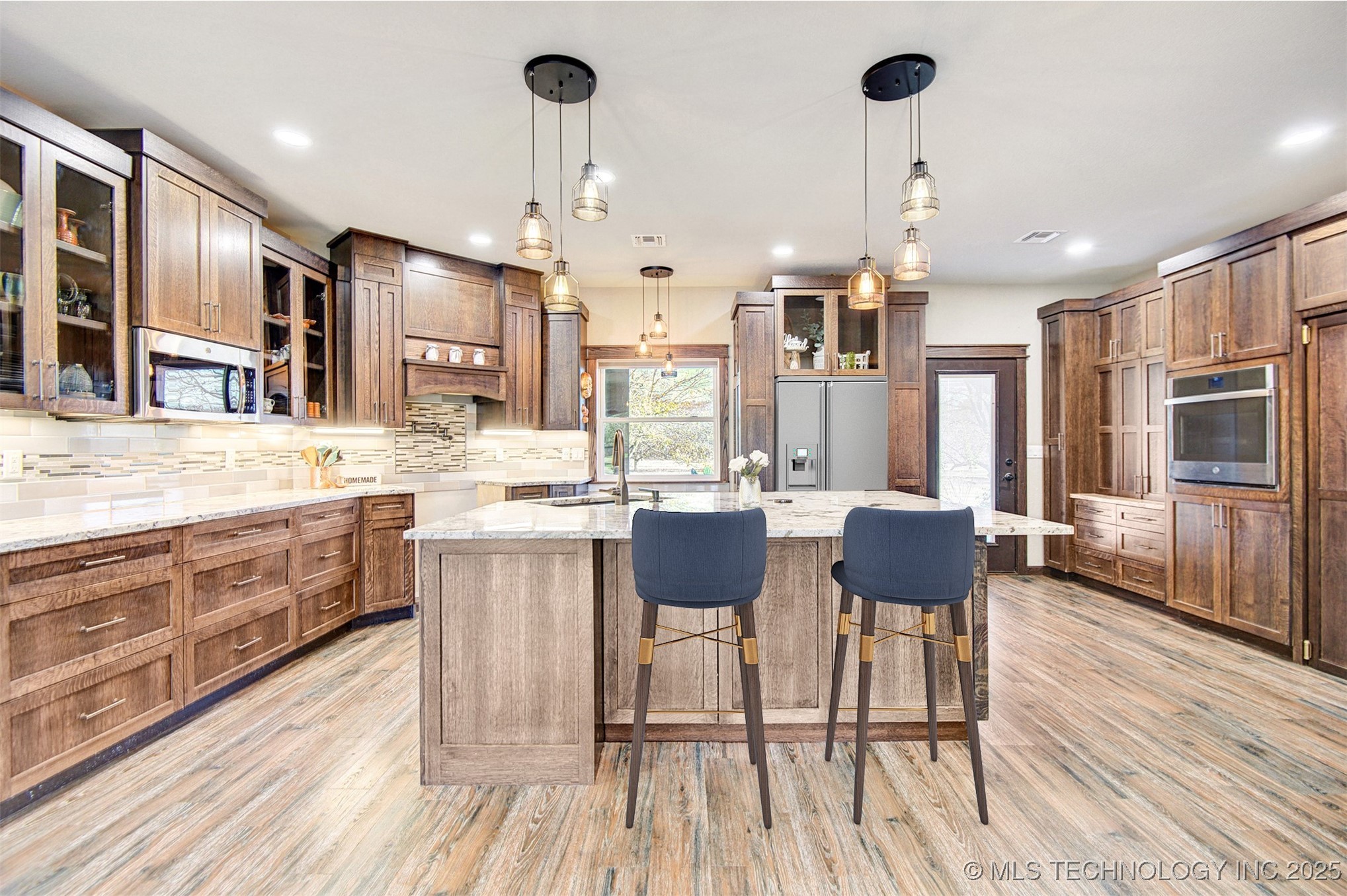 4748 N 4318 Road Pryor OK 74361