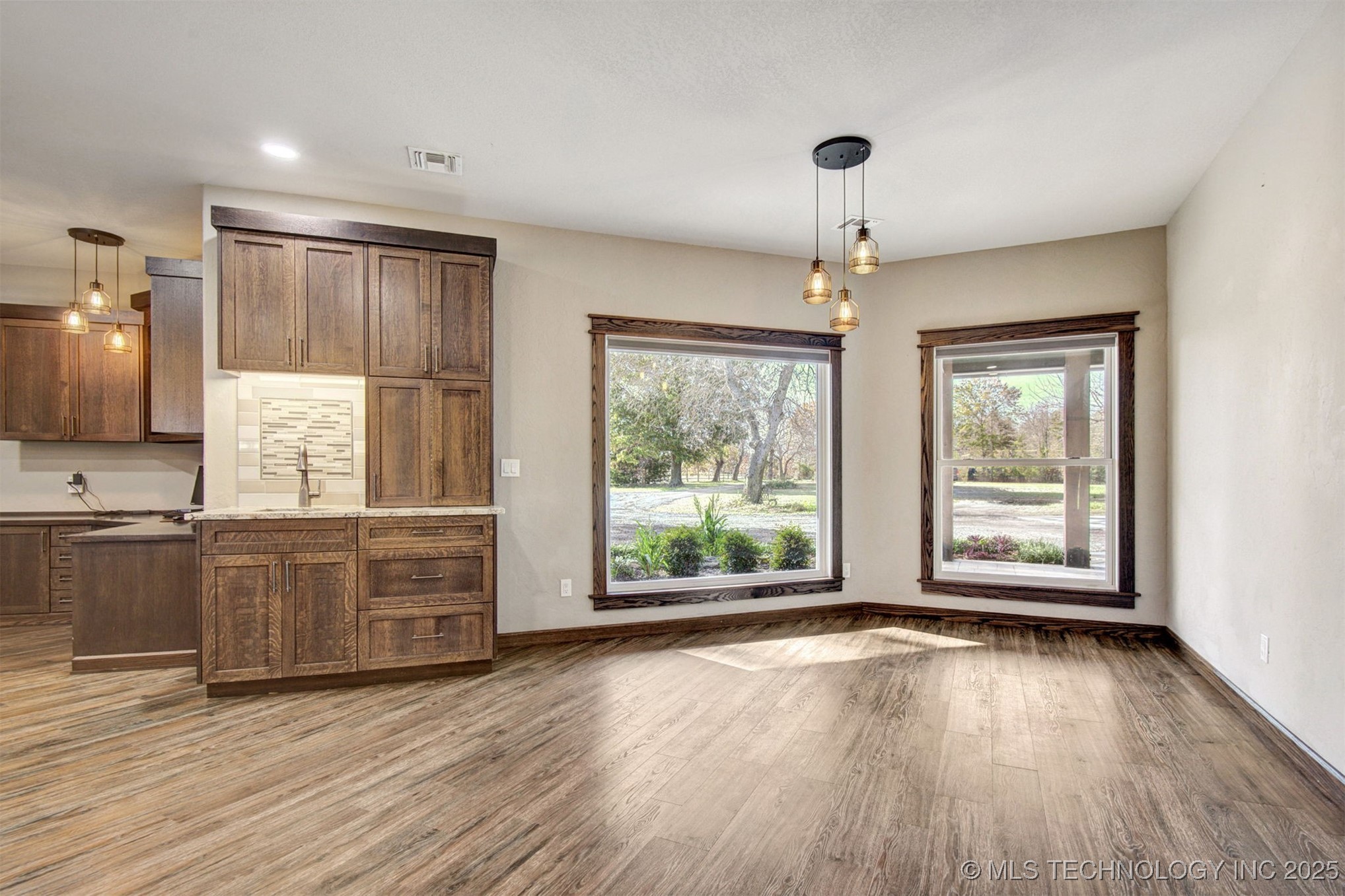 4748 N 4318 Road Pryor OK 74361