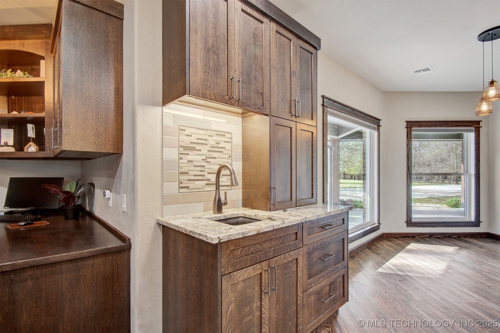4748 N 4318 Road Pryor OK 74361