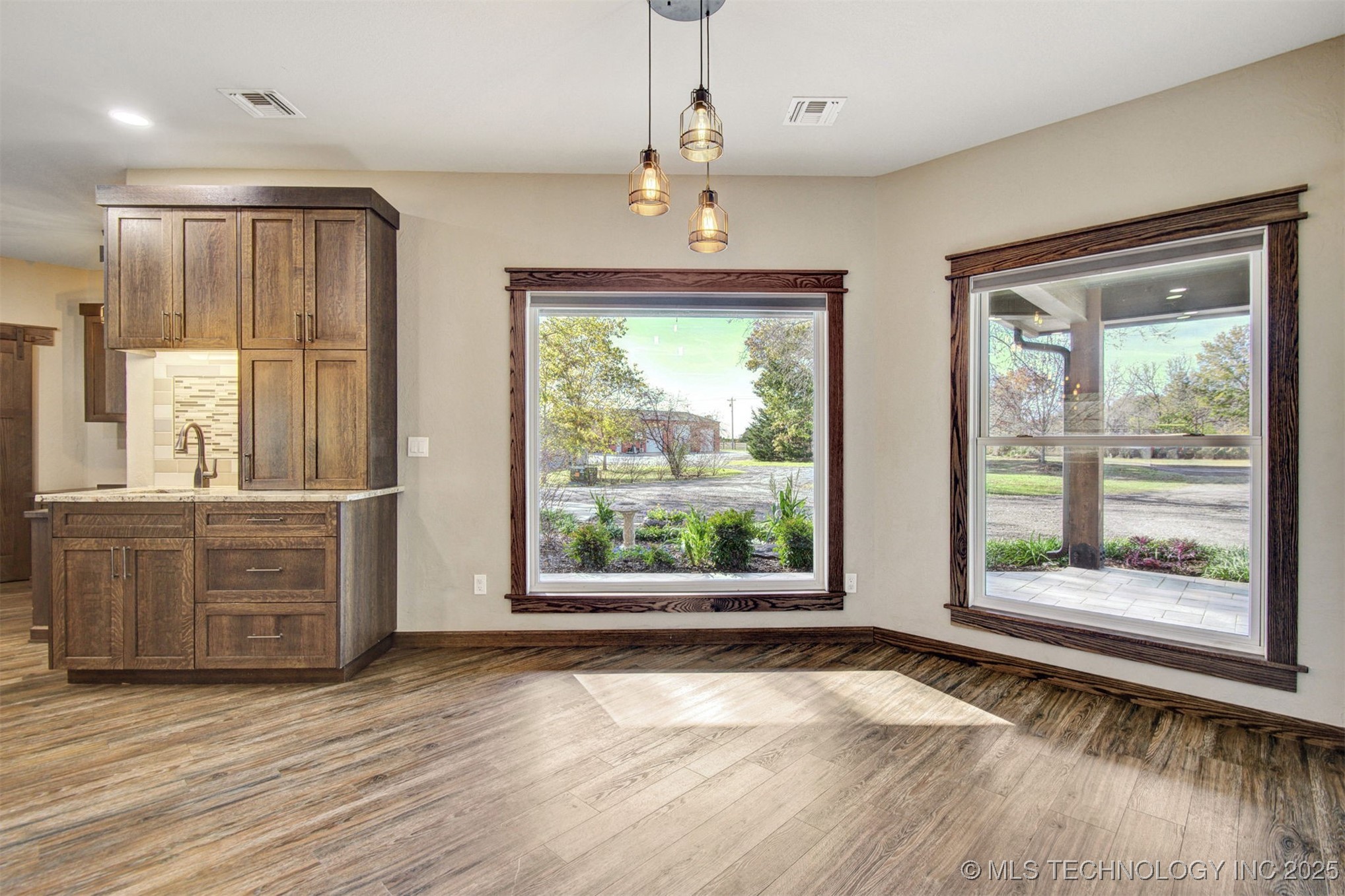4748 N 4318 Road Pryor OK 74361