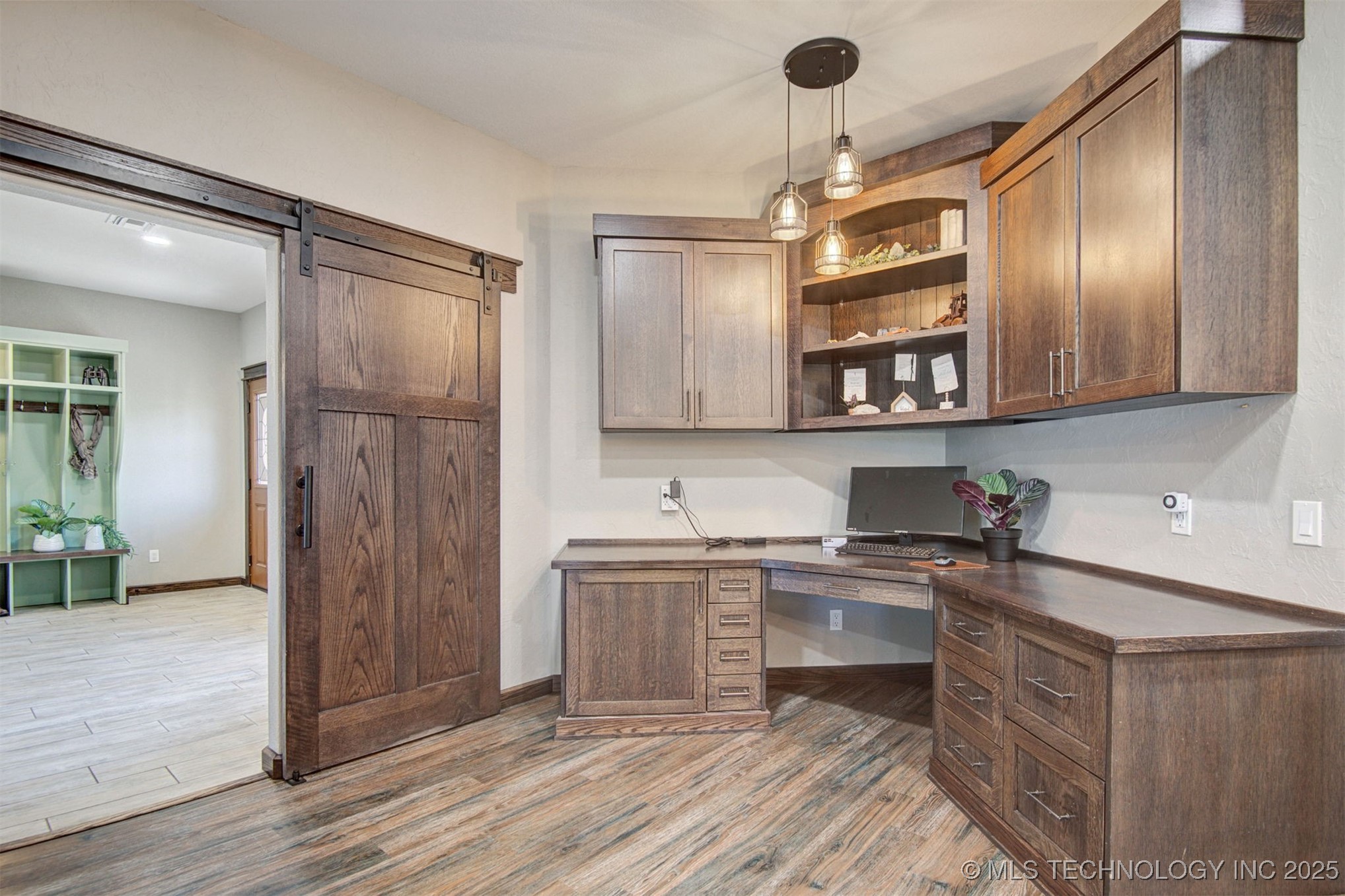 4748 N 4318 Road Pryor OK 74361