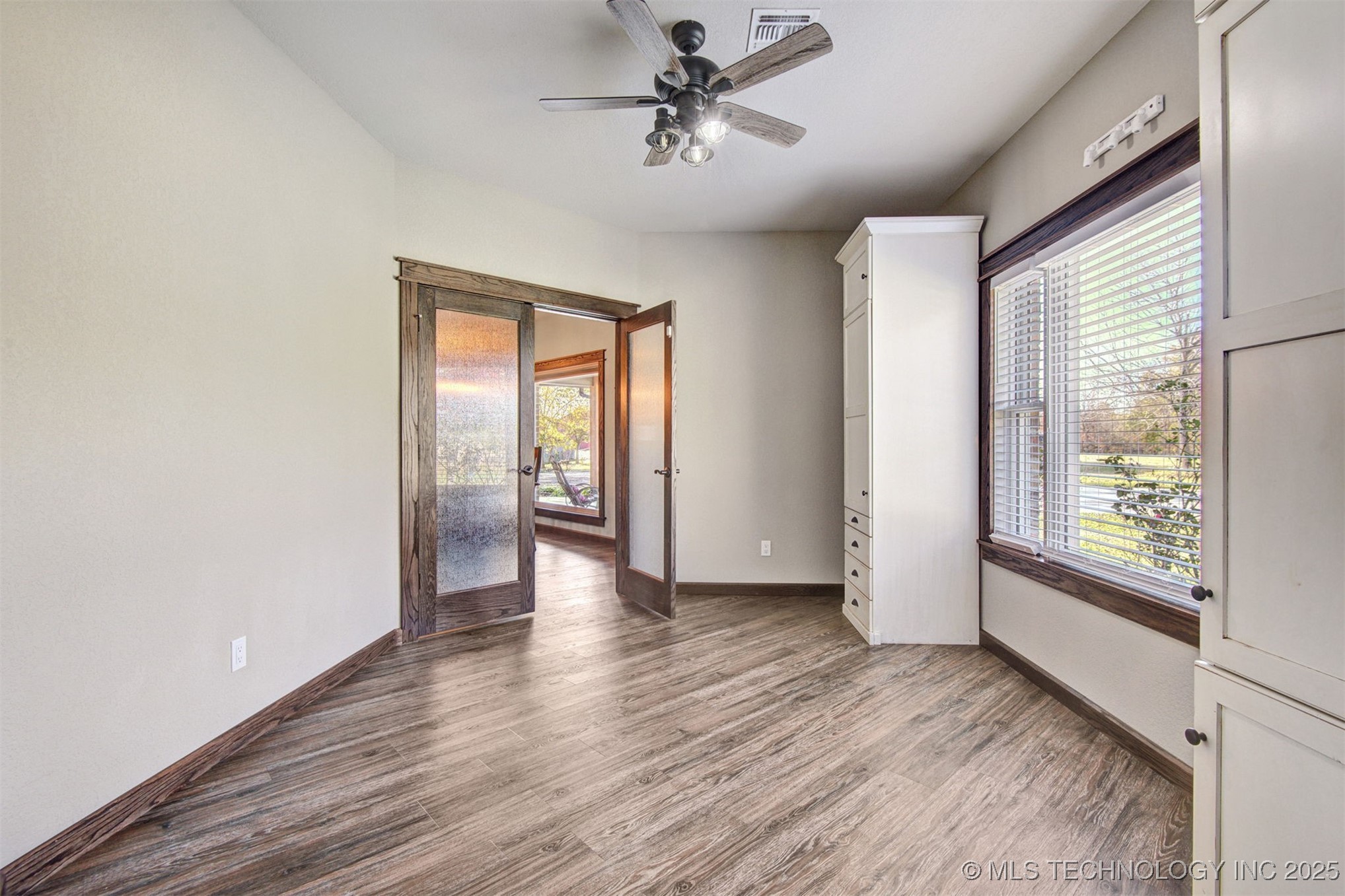 4748 N 4318 Road Pryor OK 74361