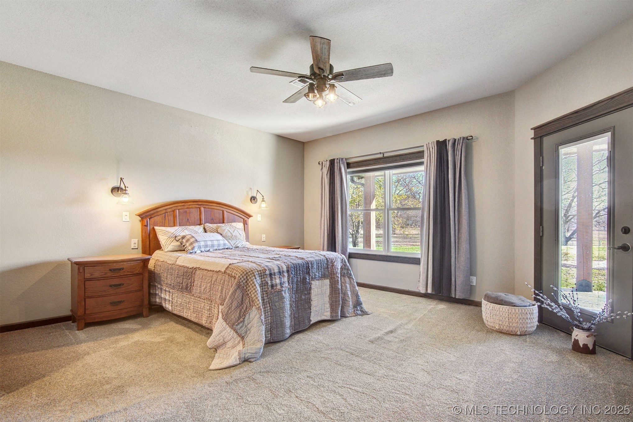 4748 N 4318 Road Pryor OK 74361