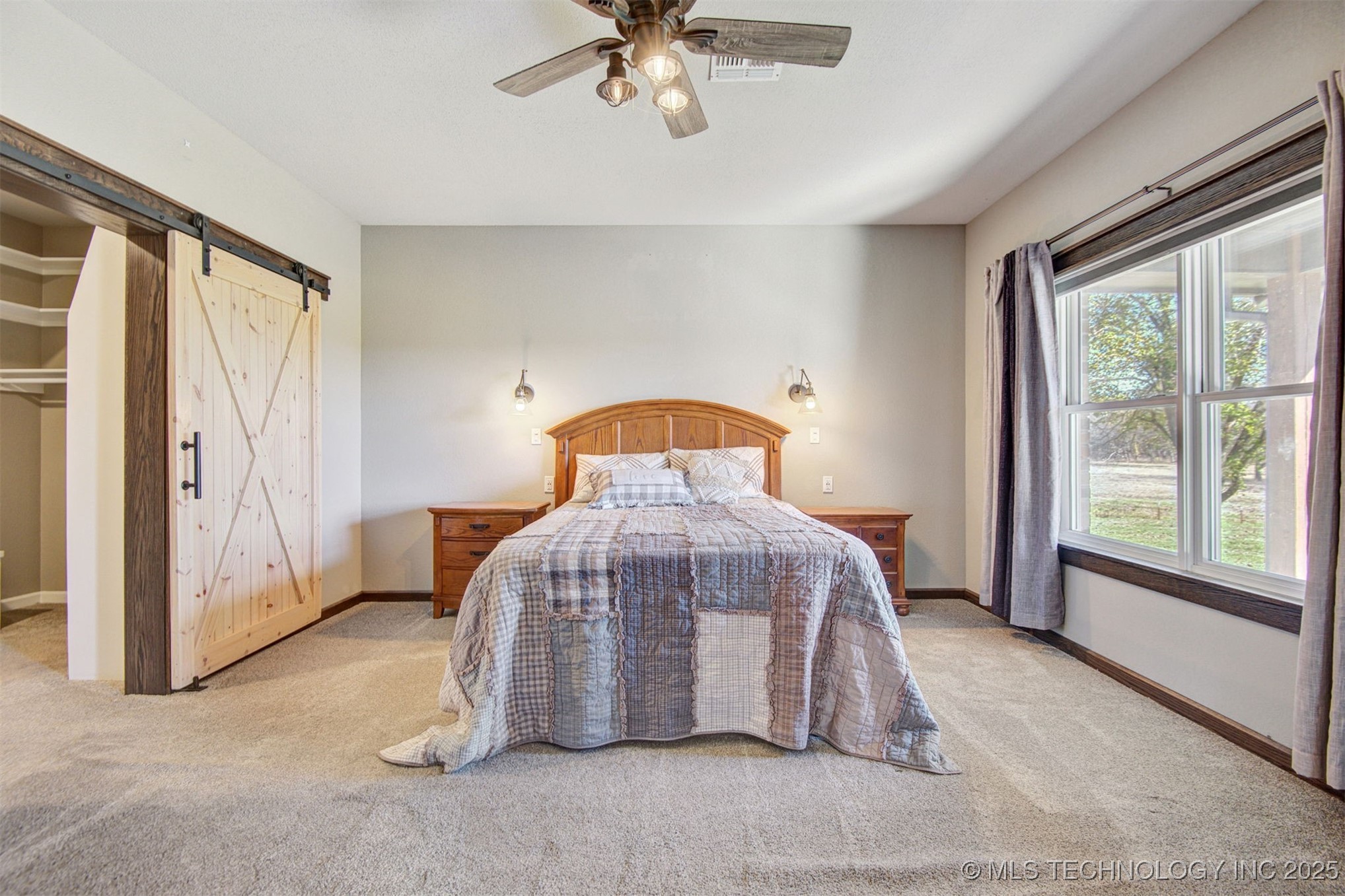 4748 N 4318 Road Pryor OK 74361