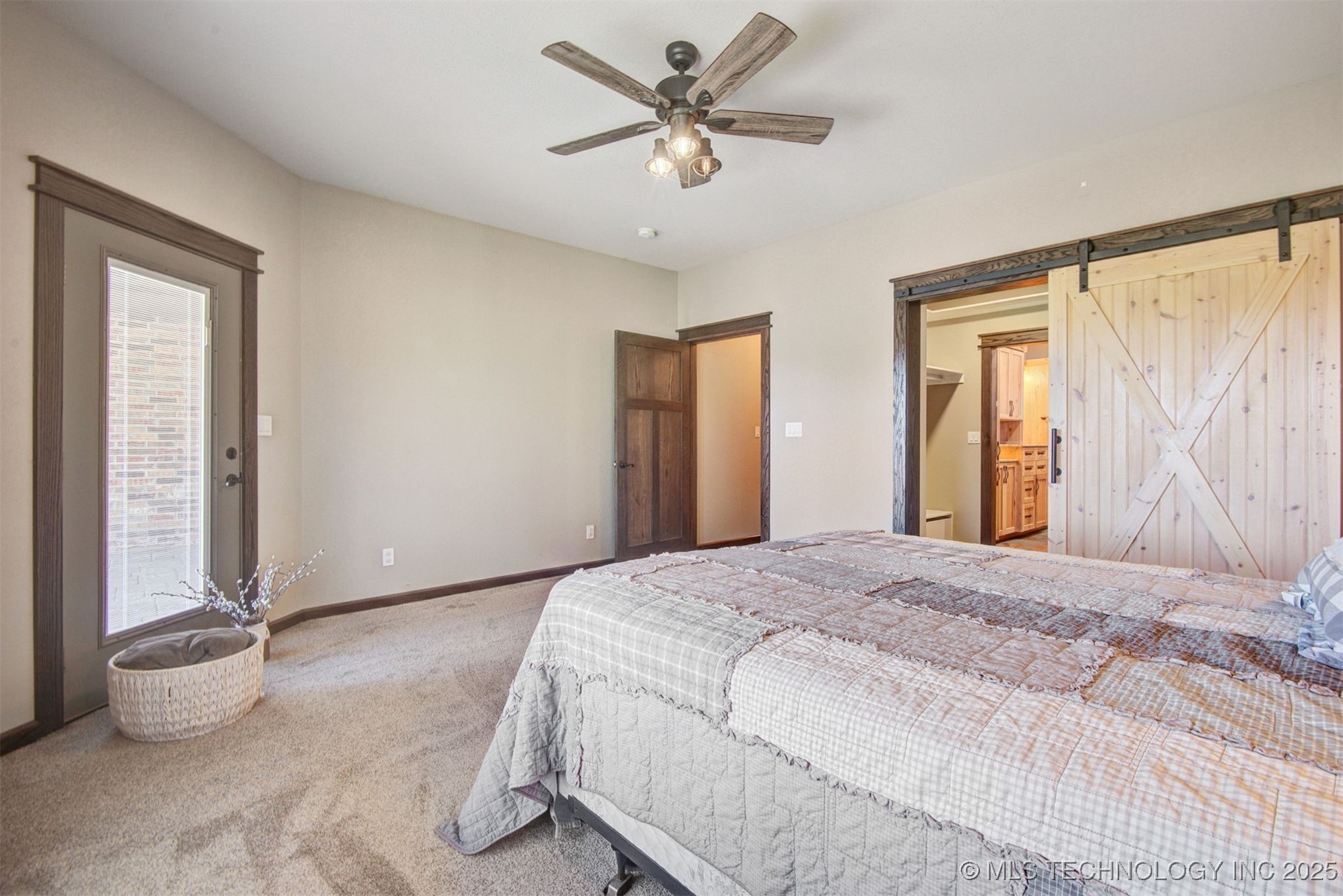 4748 N 4318 Road Pryor OK 74361