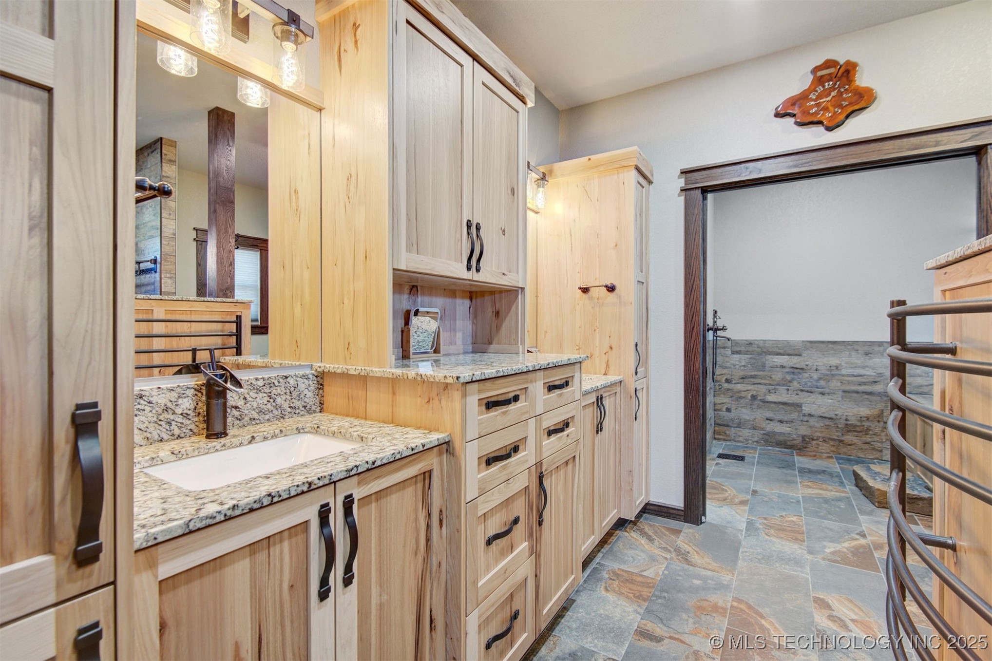 4748 N 4318 Road Pryor OK 74361