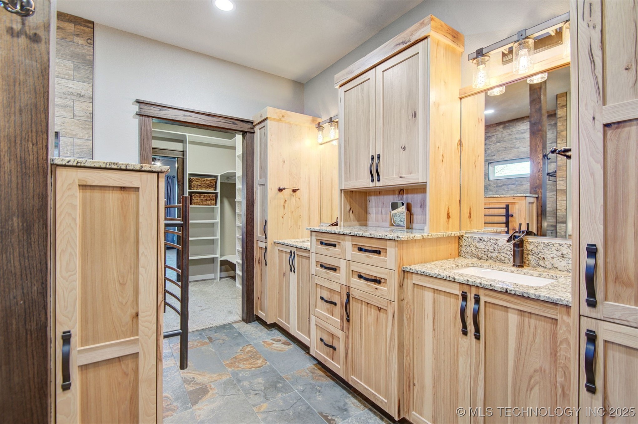4748 N 4318 Road Pryor OK 74361