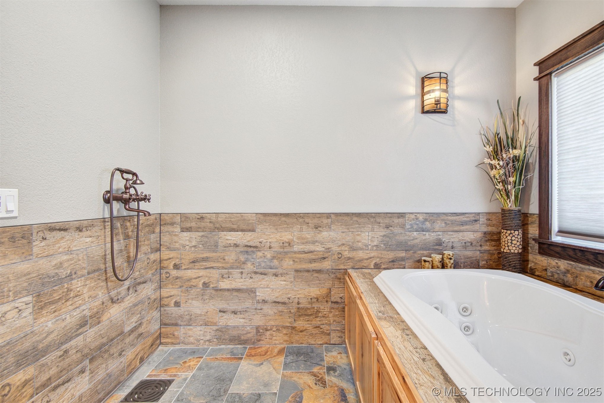 4748 N 4318 Road Pryor OK 74361
