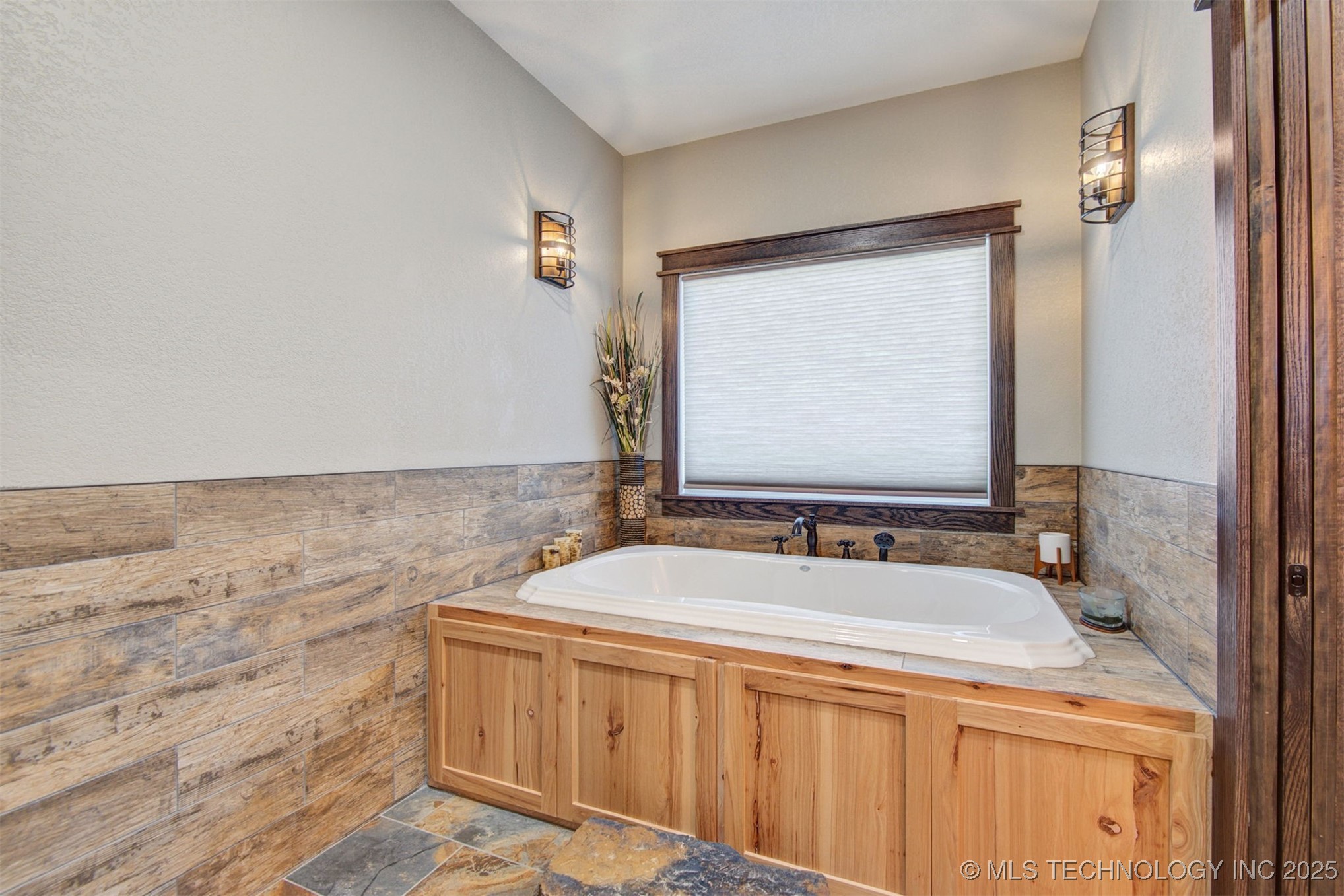 4748 N 4318 Road Pryor OK 74361