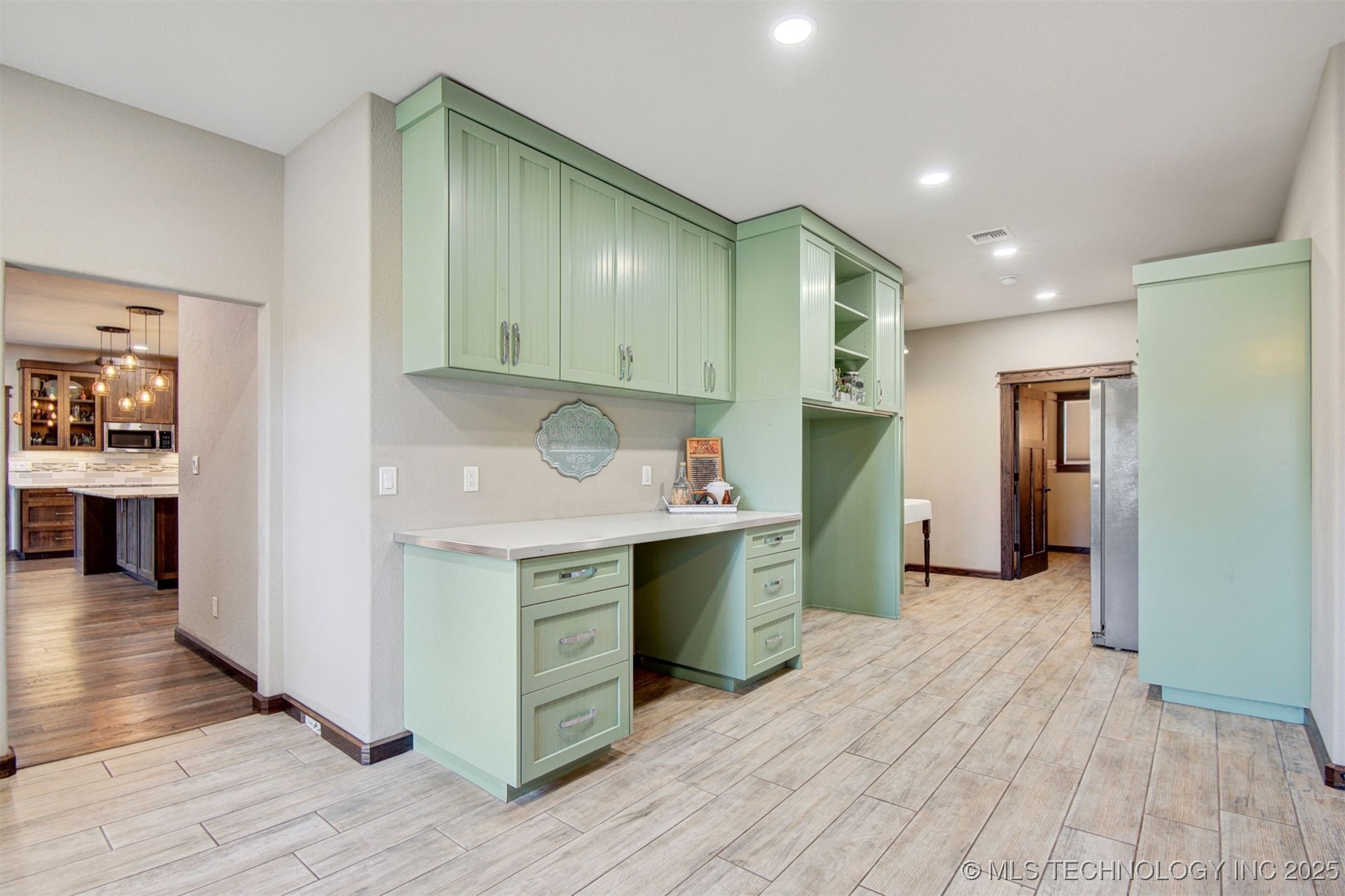 4748 N 4318 Road Pryor OK 74361