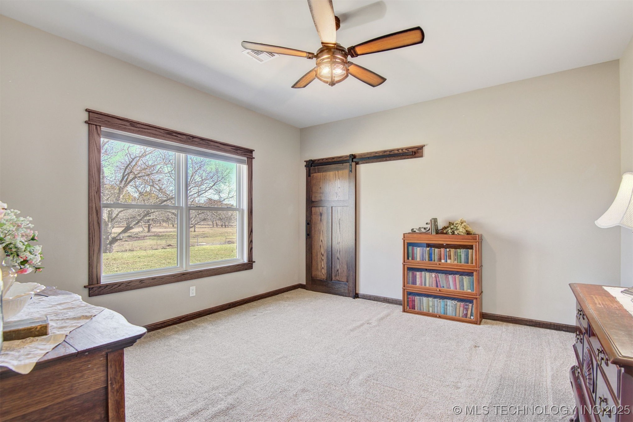 4748 N 4318 Road Pryor OK 74361