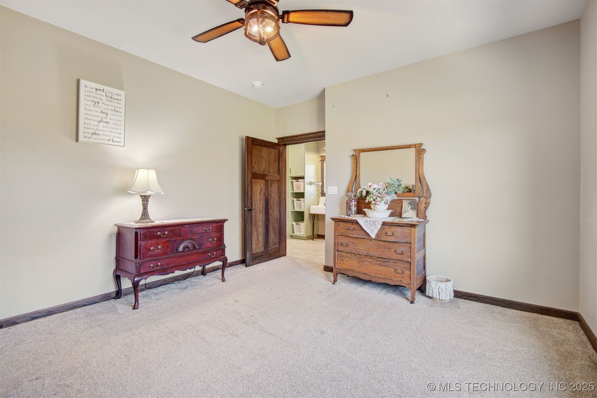 4748 N 4318 Road Pryor OK 74361