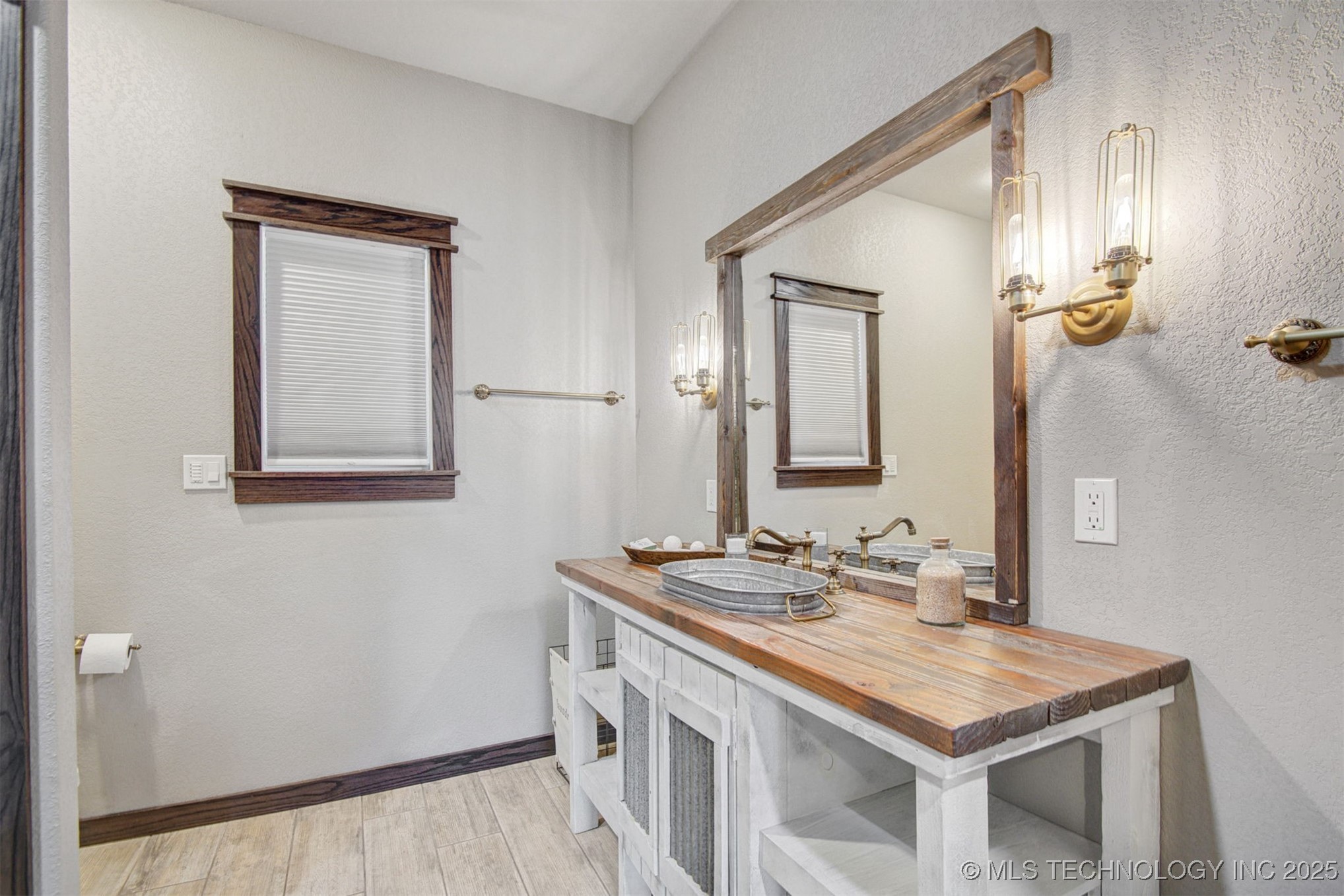 4748 N 4318 Road Pryor OK 74361