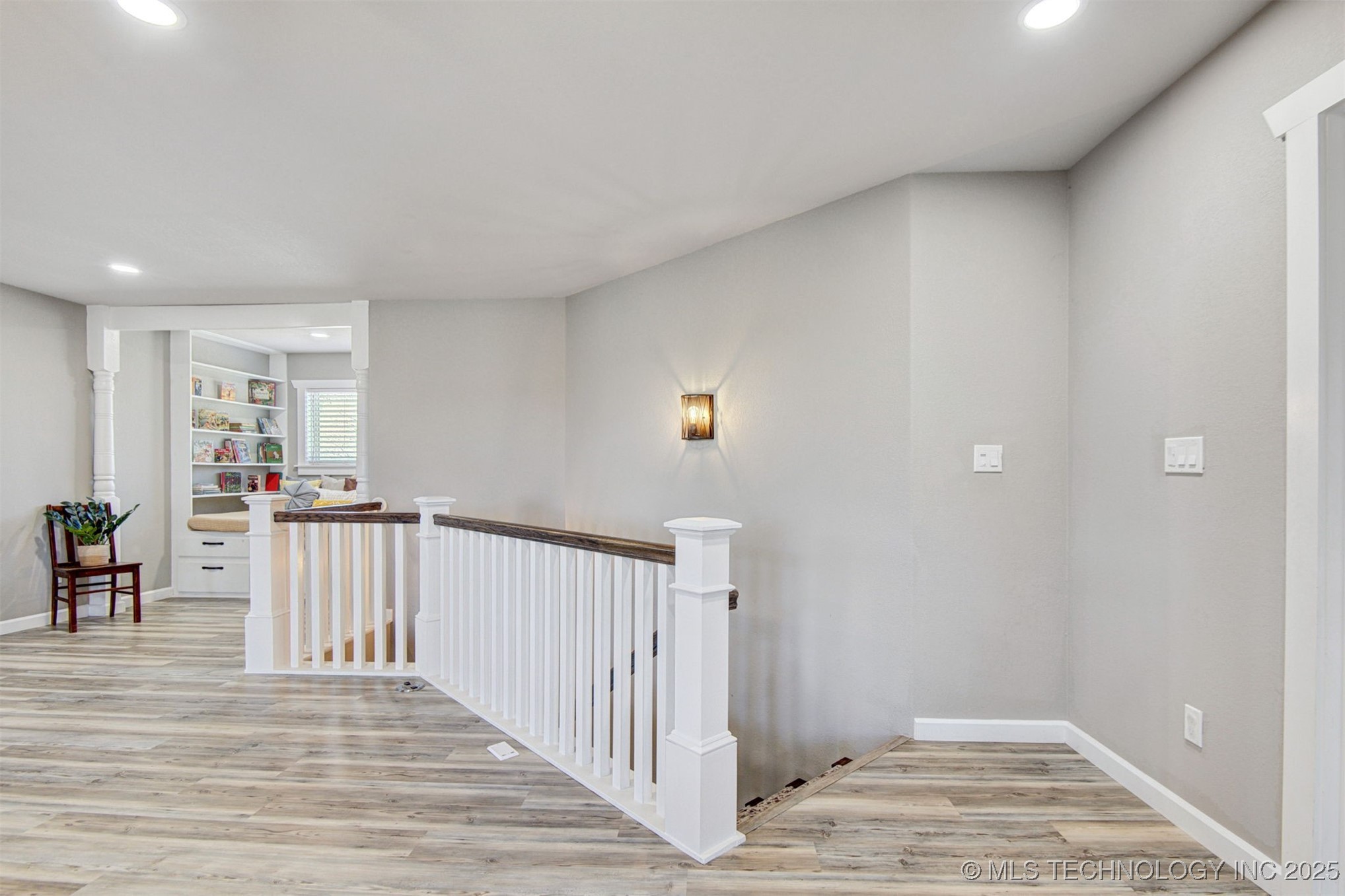 4748 N 4318 Road Pryor OK 74361