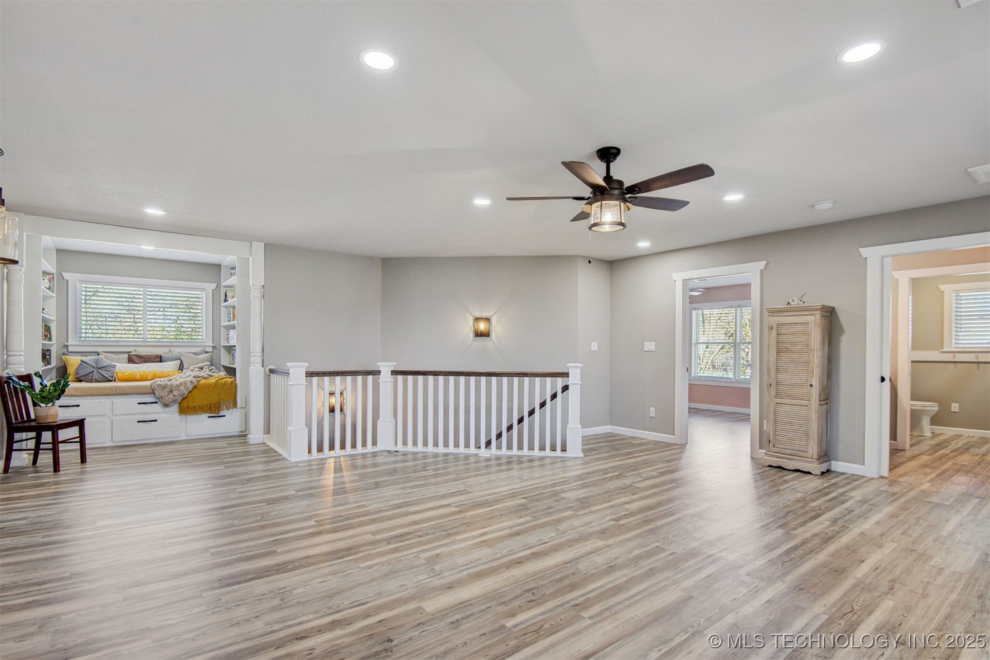 4748 N 4318 Road Pryor OK 74361