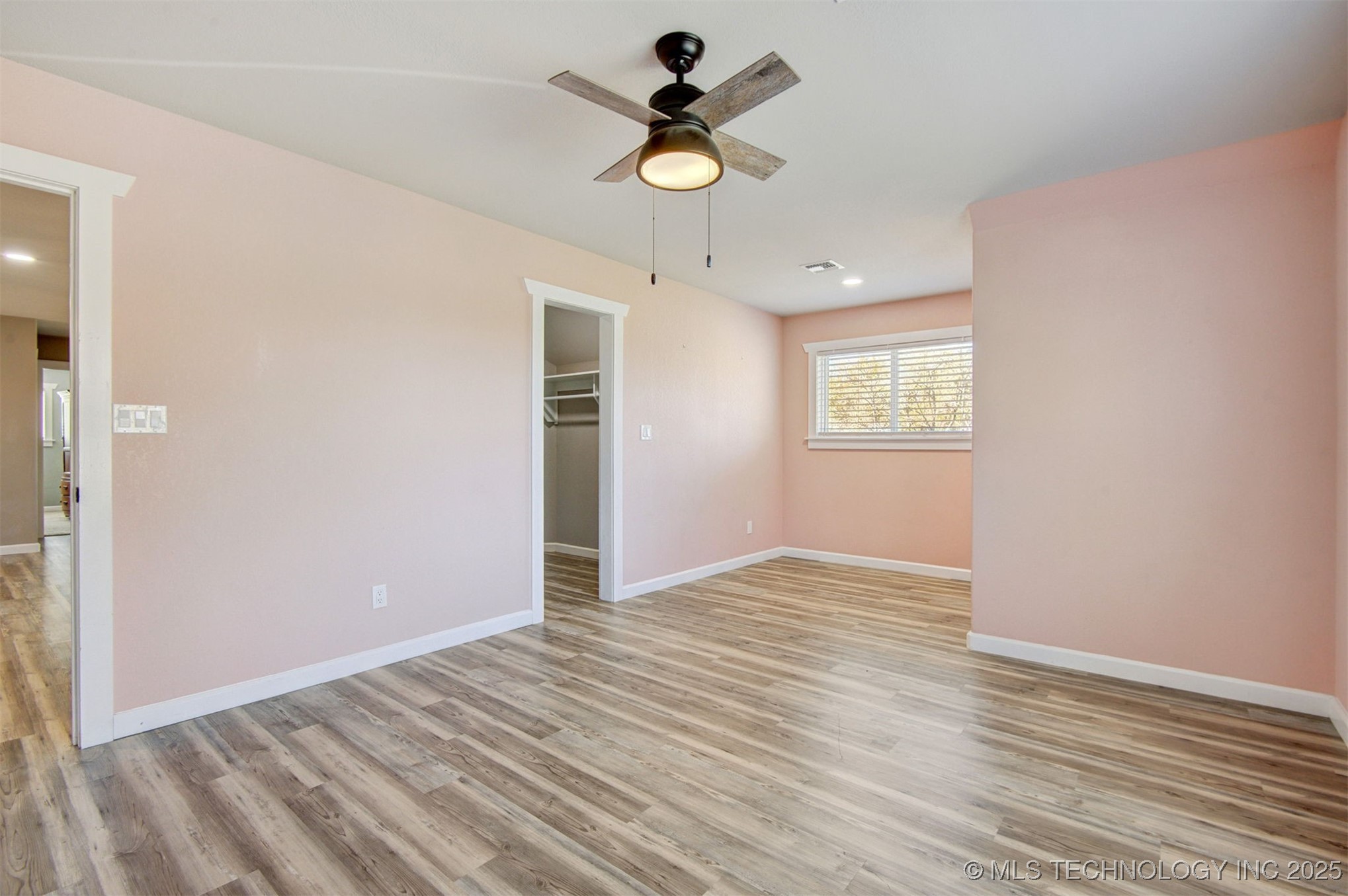 4748 N 4318 Road Pryor OK 74361